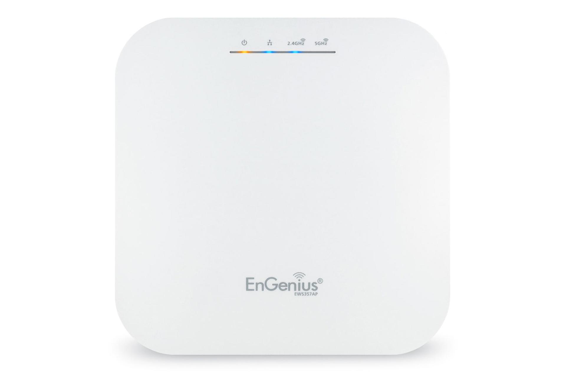 روتر انجنیوس Engenius EWS357AP