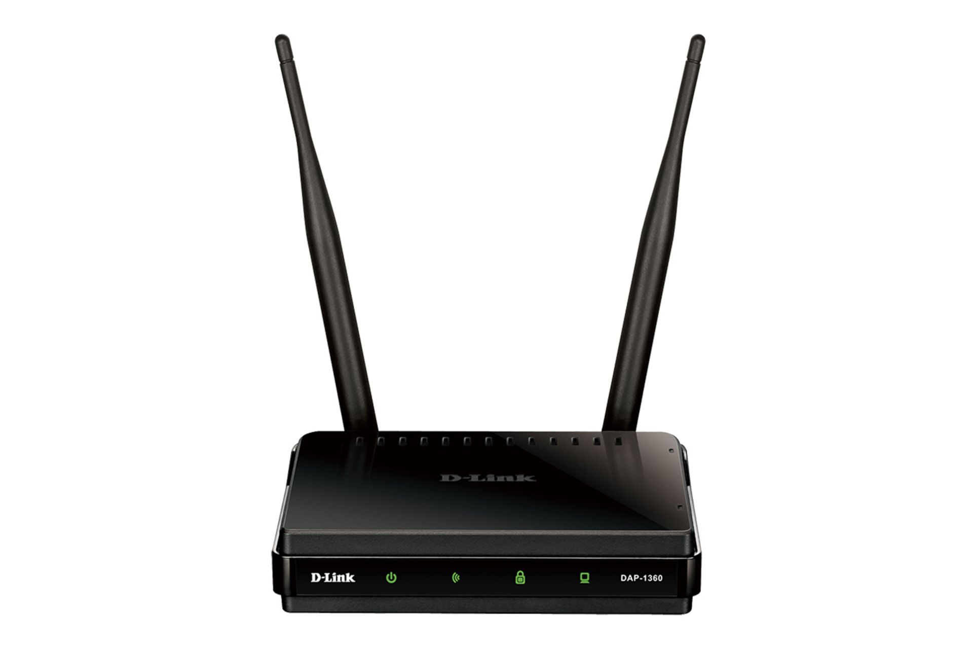 روتر دی لینک D-Link DAP-1360