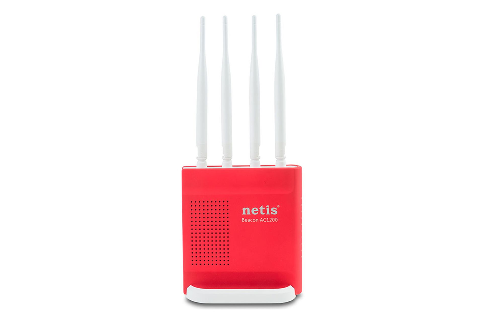 روتر نتیس netis WF2681