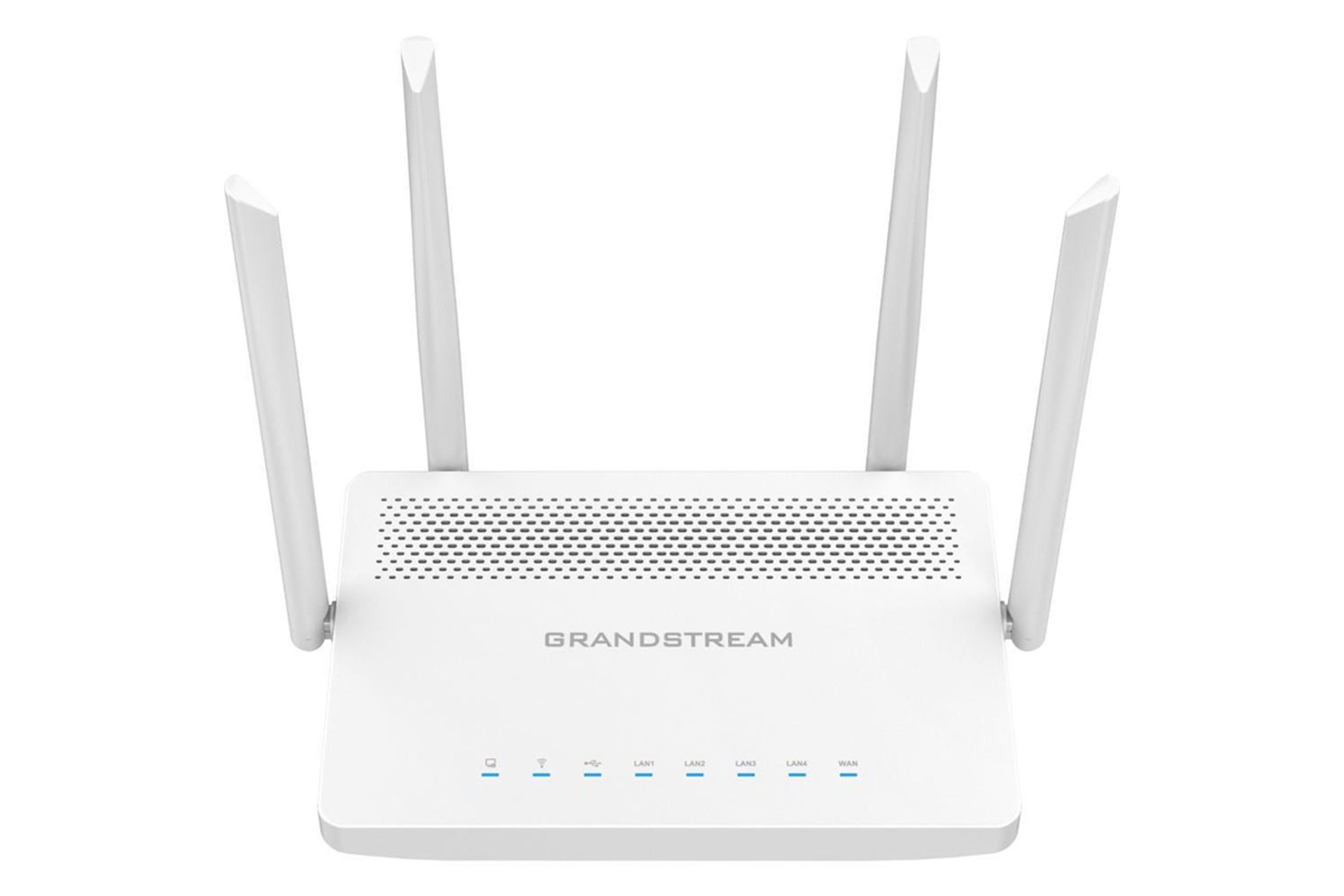 روتر گرنداستریم Grandstream GWN7052