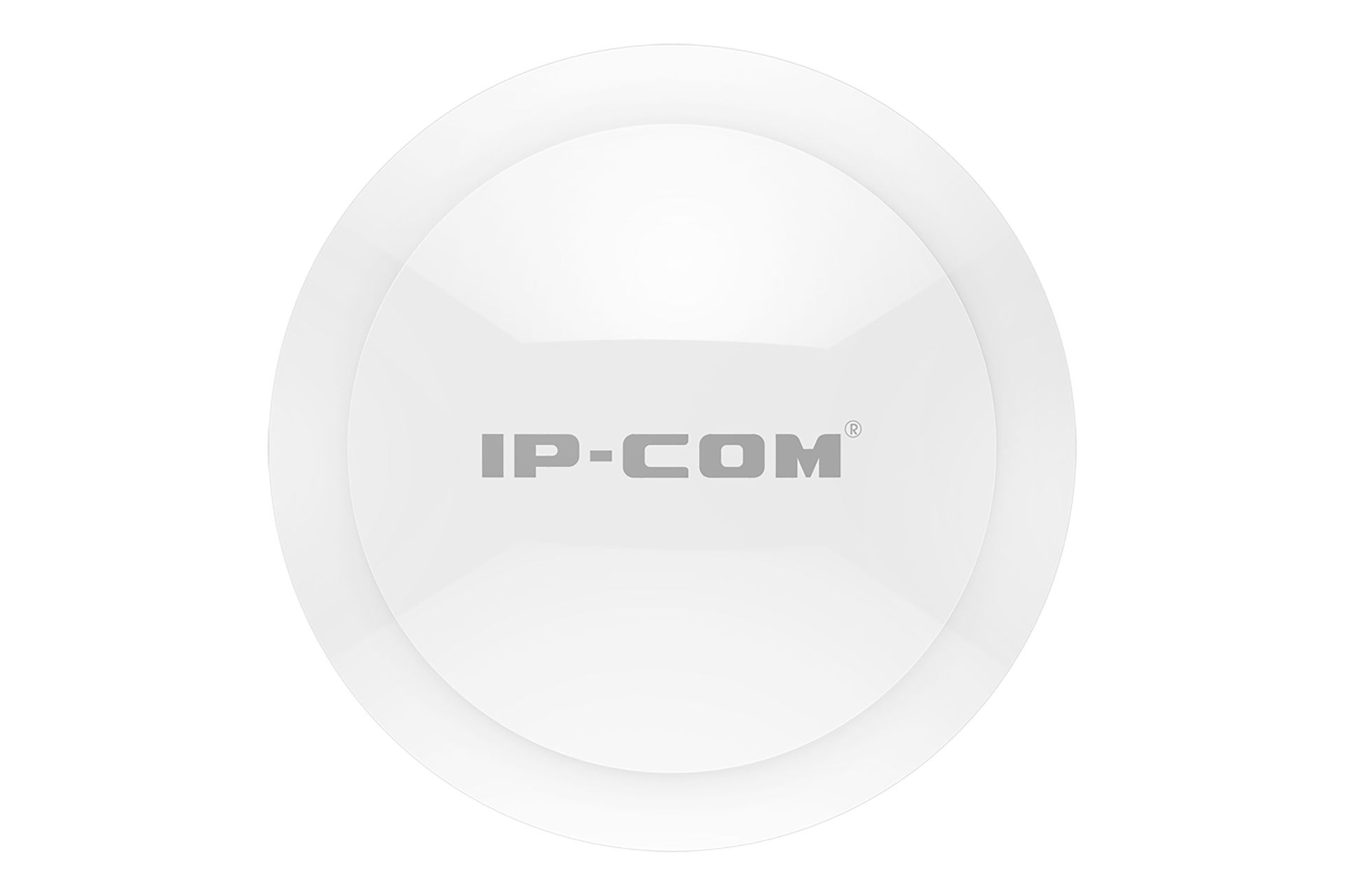 روتر آی پی کام IP-COM AP340