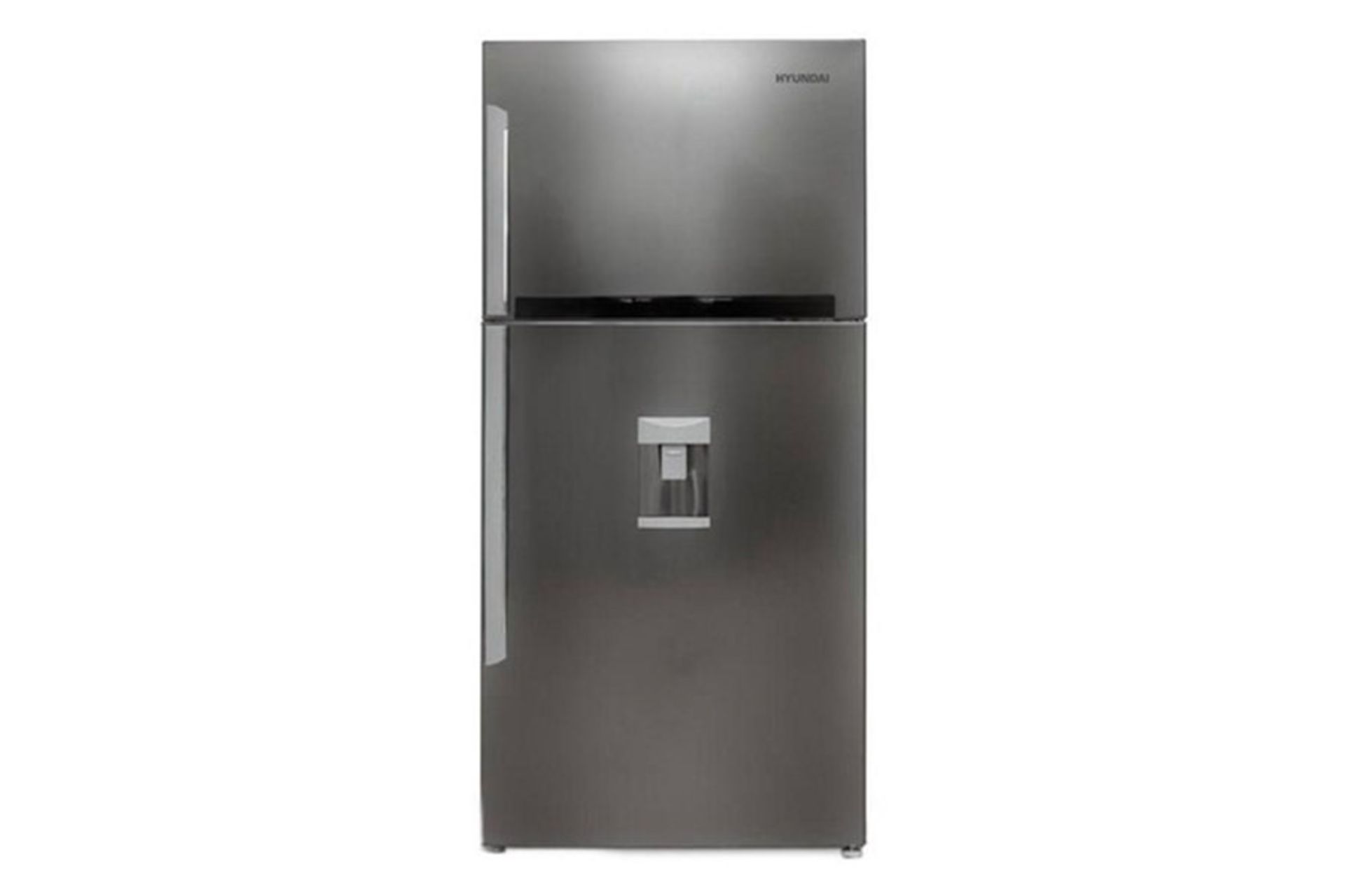 یخچال فریزر هیوندای Hyundai 7086