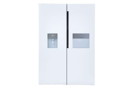 هیمالیا آلفا NF280a NR440a