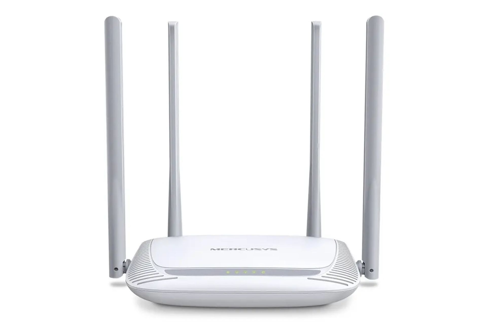 روتر مرکوسیس MERCUSYS MW325R V2