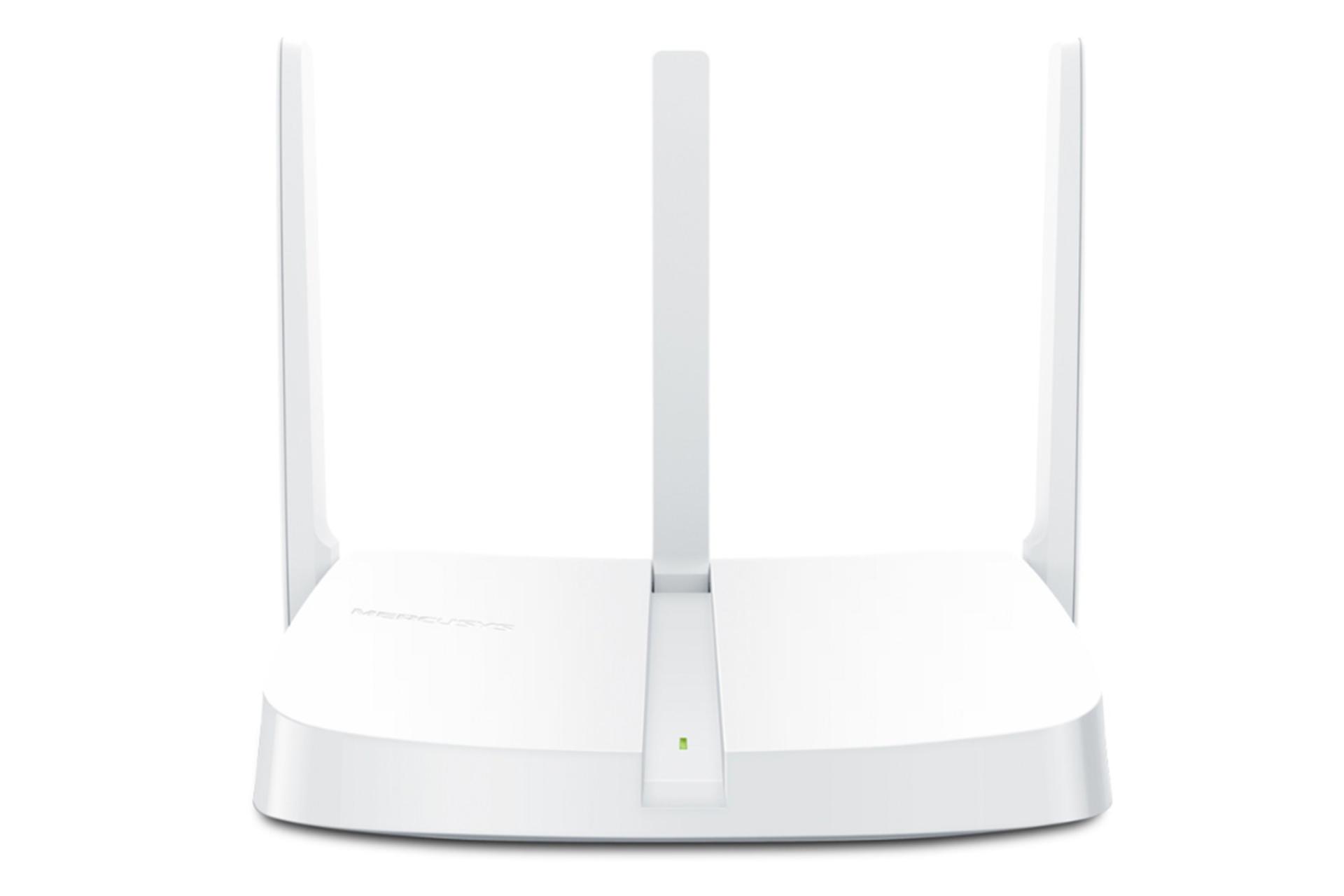 روتر مرکوسیس MERCUSYS MW305R V3