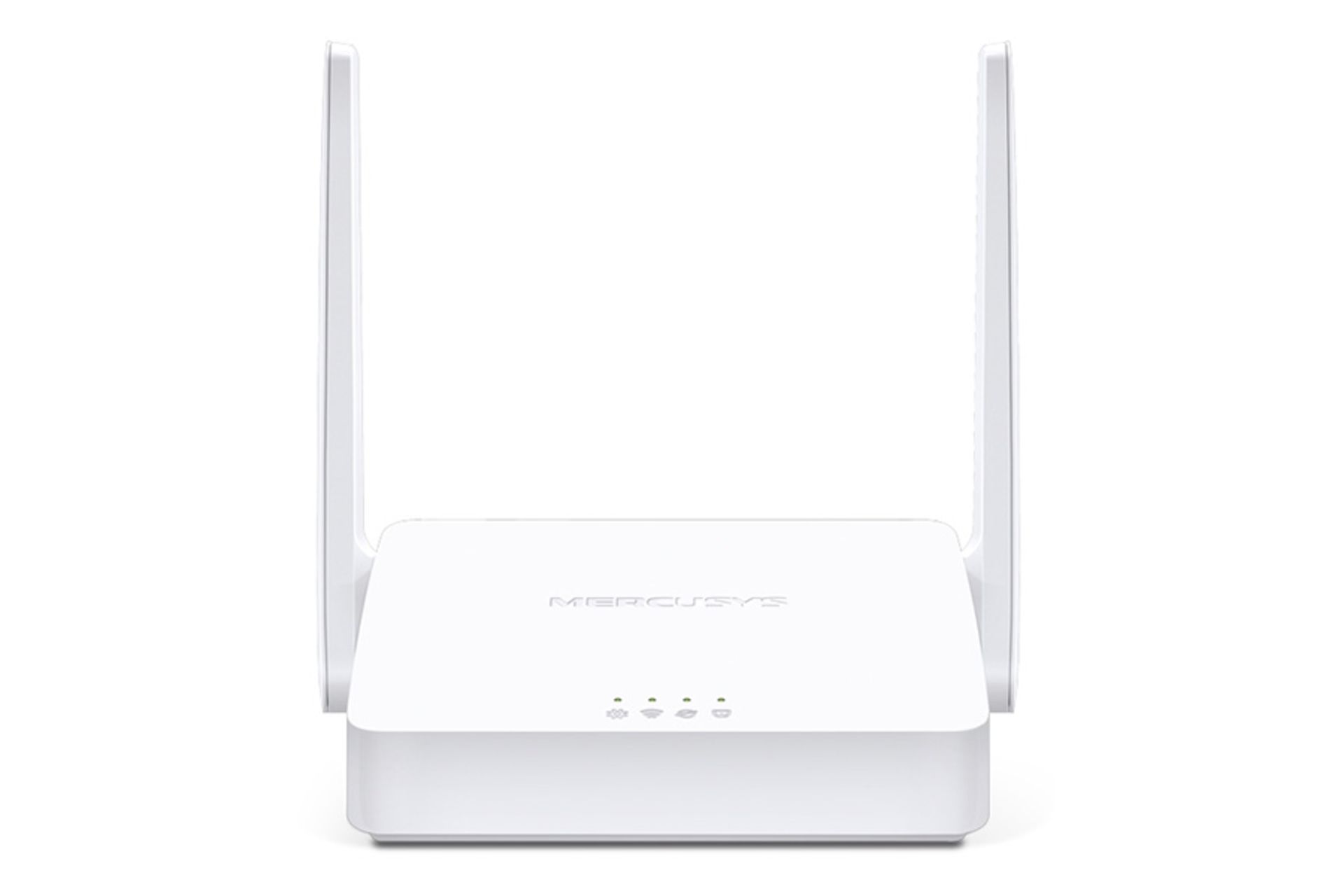 روتر مرکوسیس MERCUSYS MW301R V3