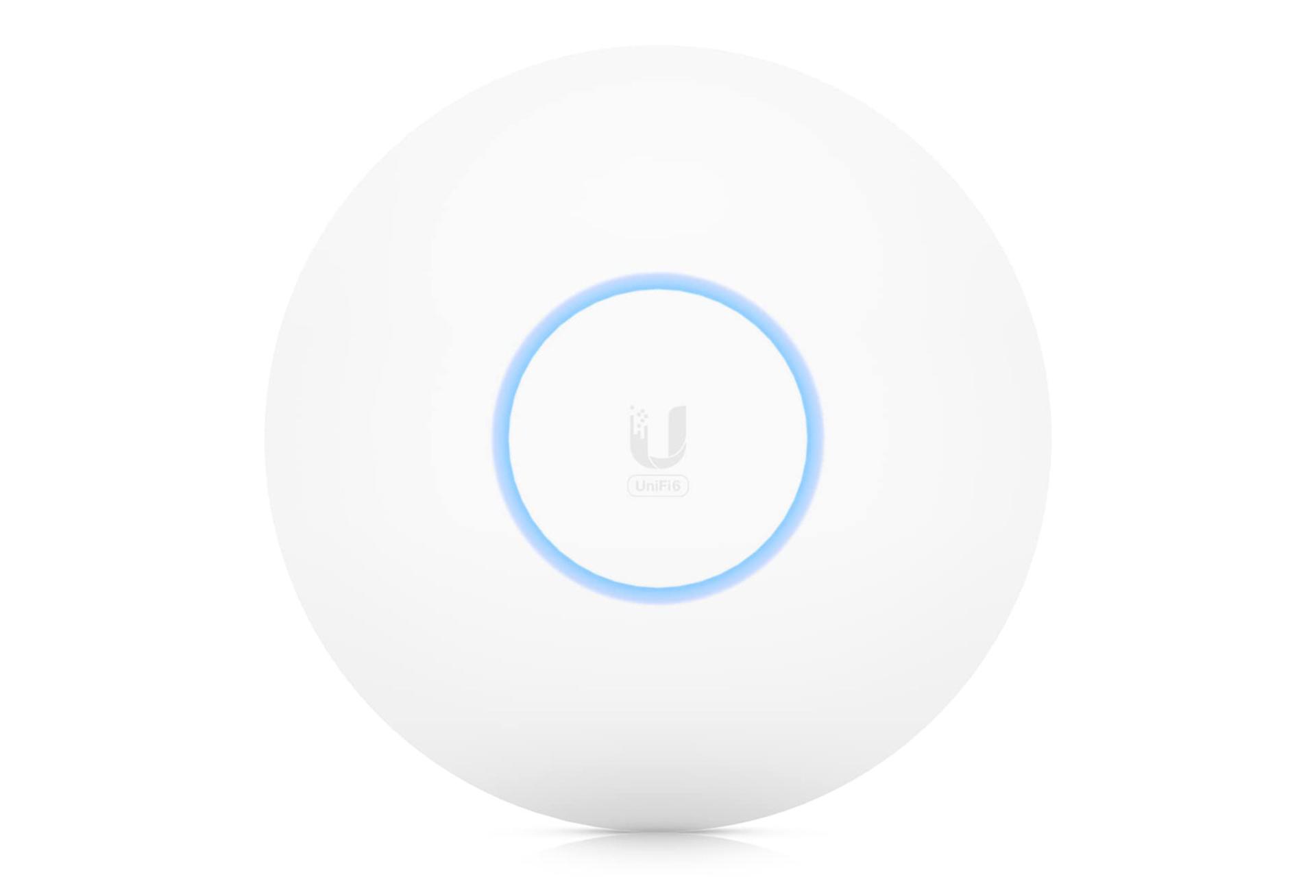 روتر یوبیکیوتی Ubiquiti Unifi U6-Pro