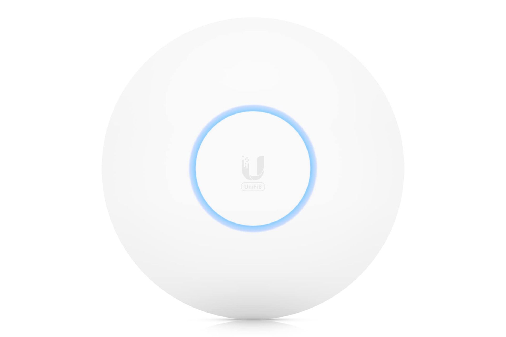 روتر یوبیکیوتی Ubiquiti Unifi U6-Pro