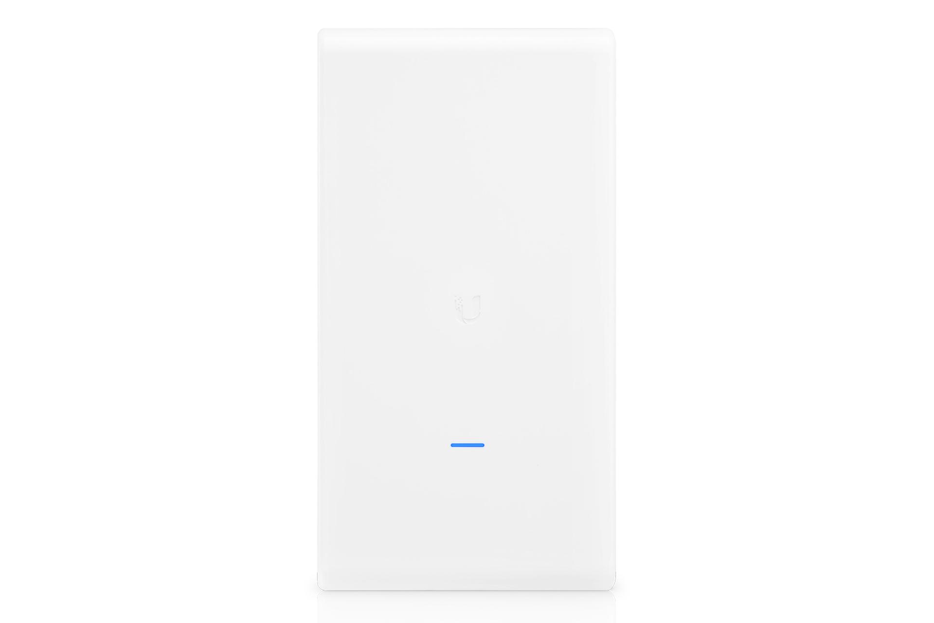 روتر یوبیکیوتی Ubiquiti Unifi AP AC Mesh Pro