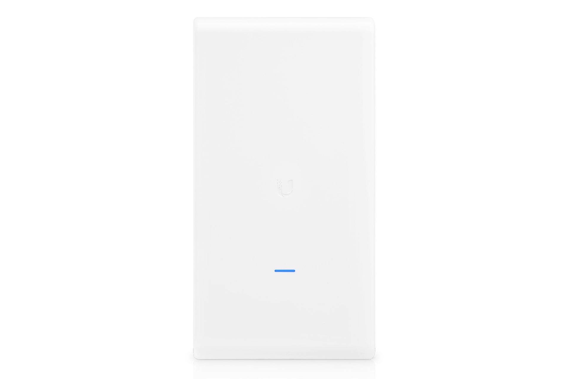 روتر یوبیکیوتی Ubiquiti Unifi AP AC Mesh Pro