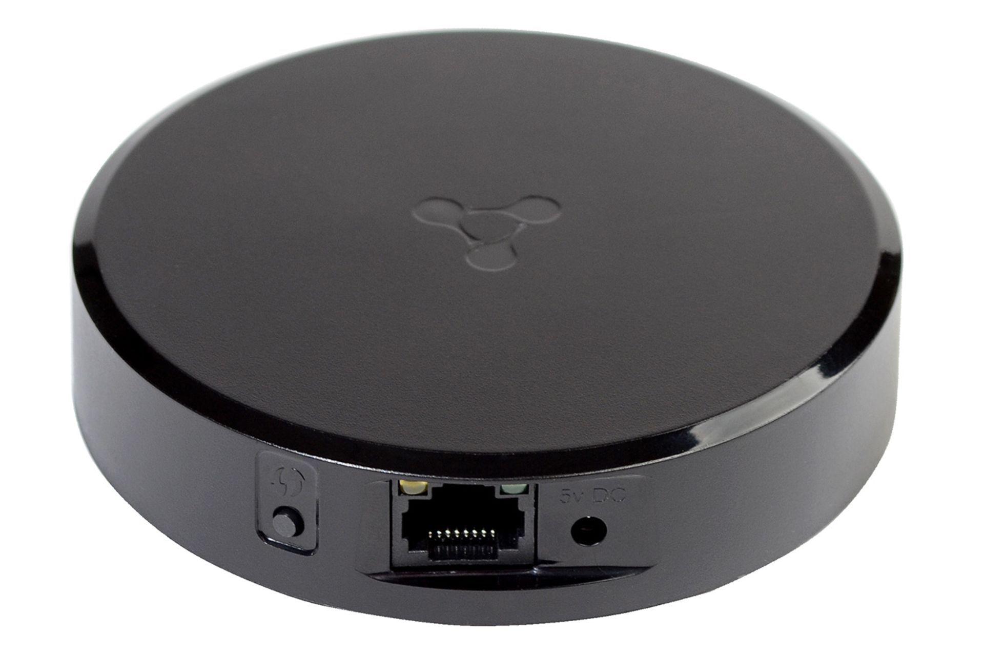 روتر التکس Eltex WEP-1L