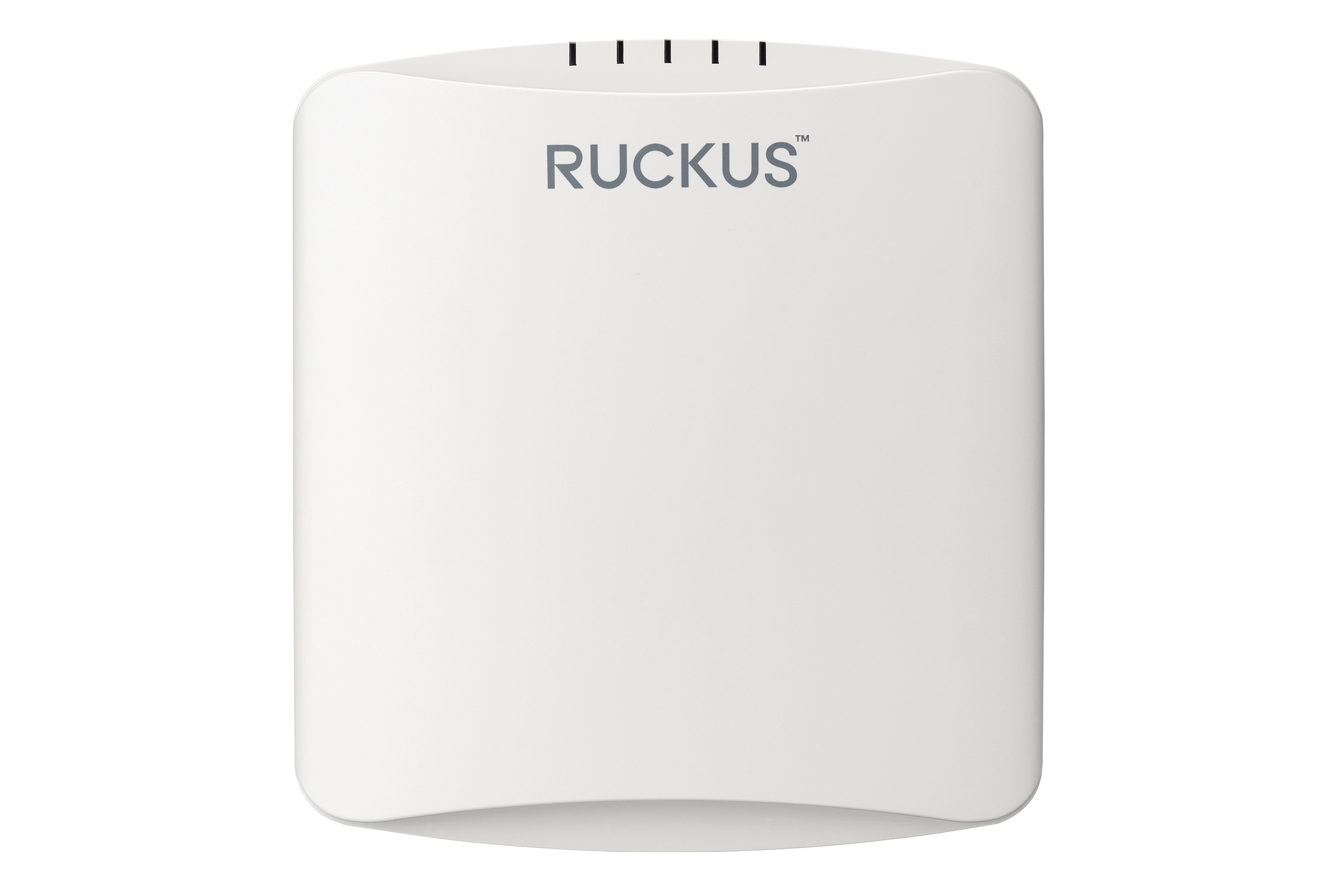 قیمت روتر راکاس | خرید روتر و اکسس پوینت Ruckus