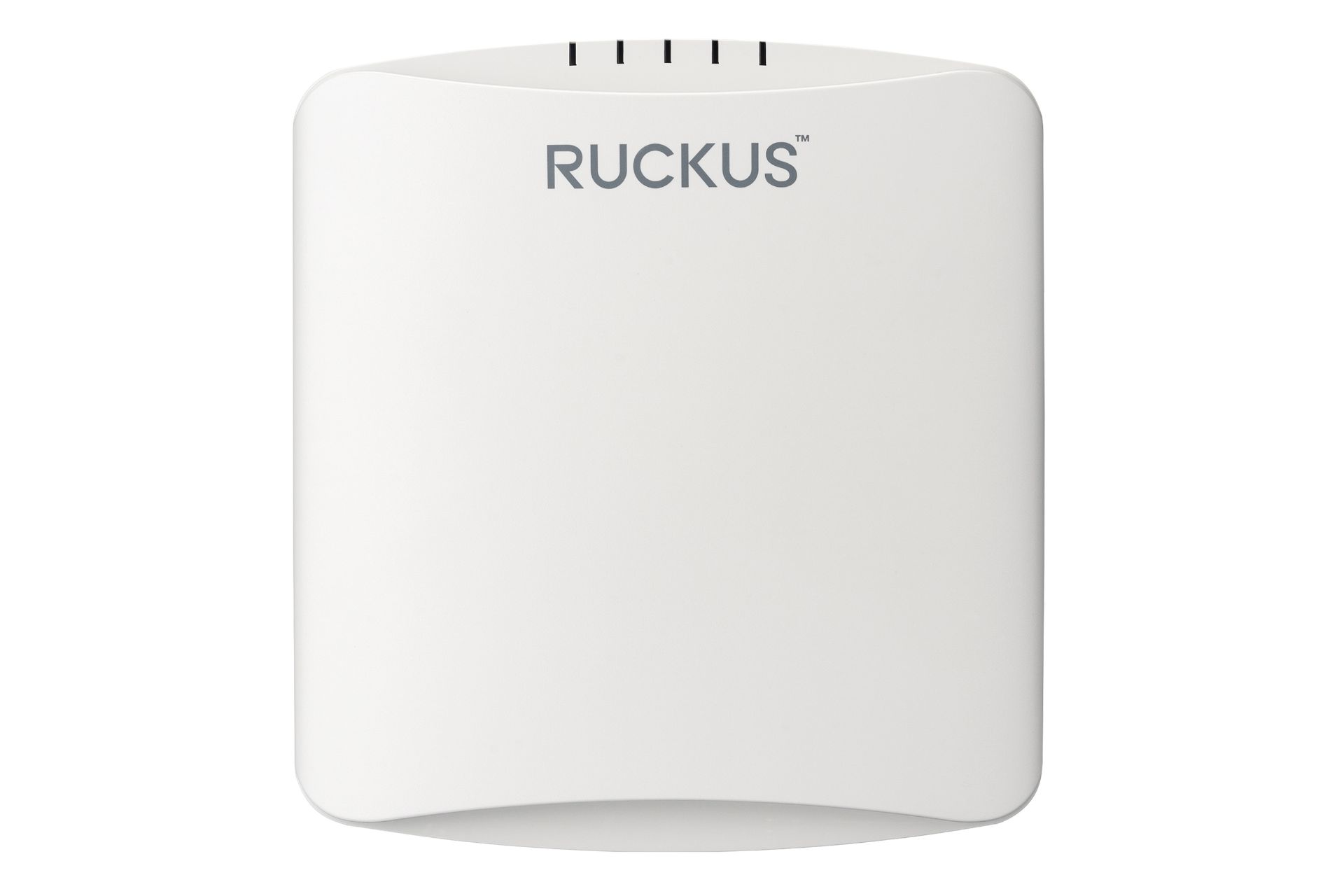 روتر راکاس Ruckus R550