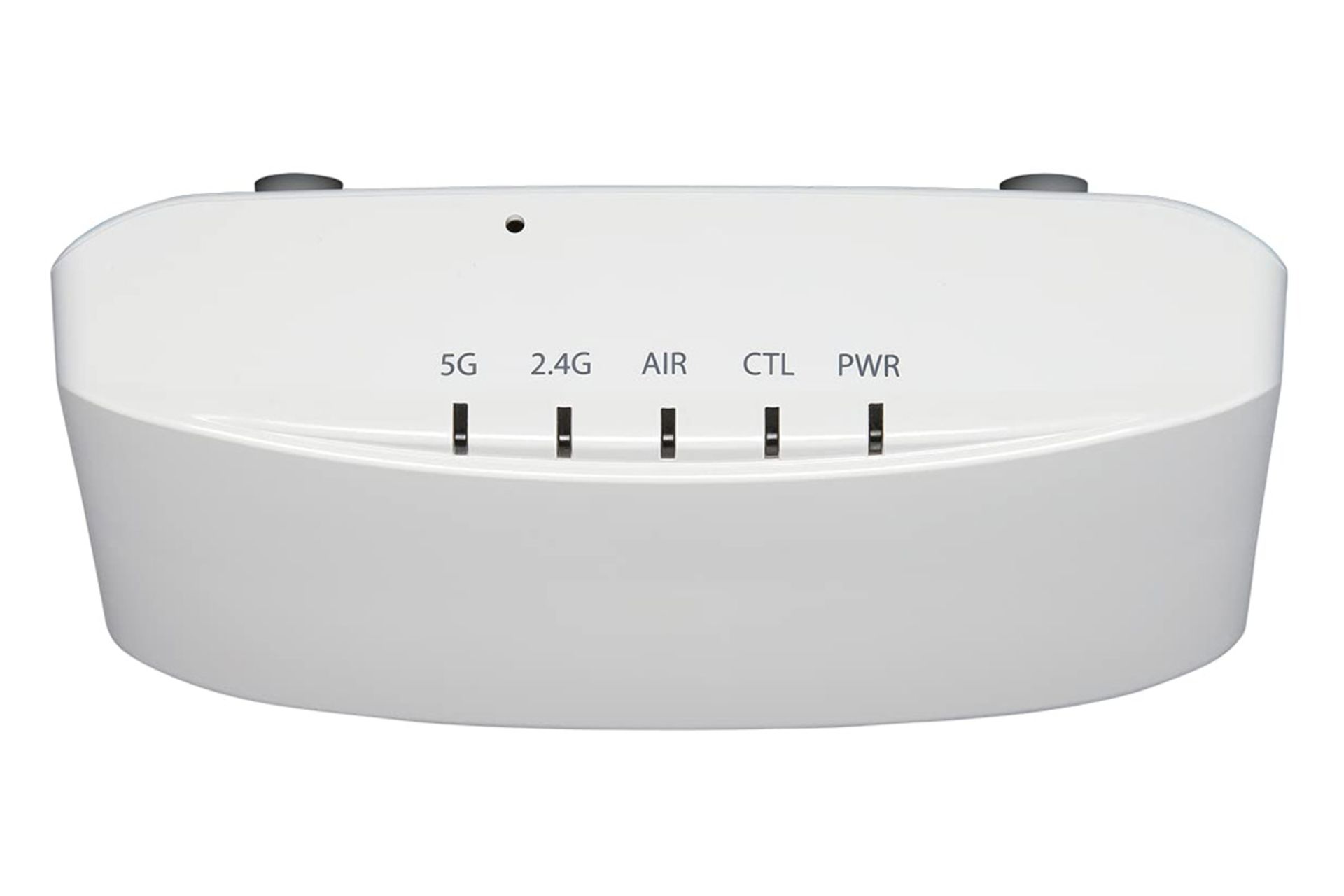 روتر راکاس Ruckus R320