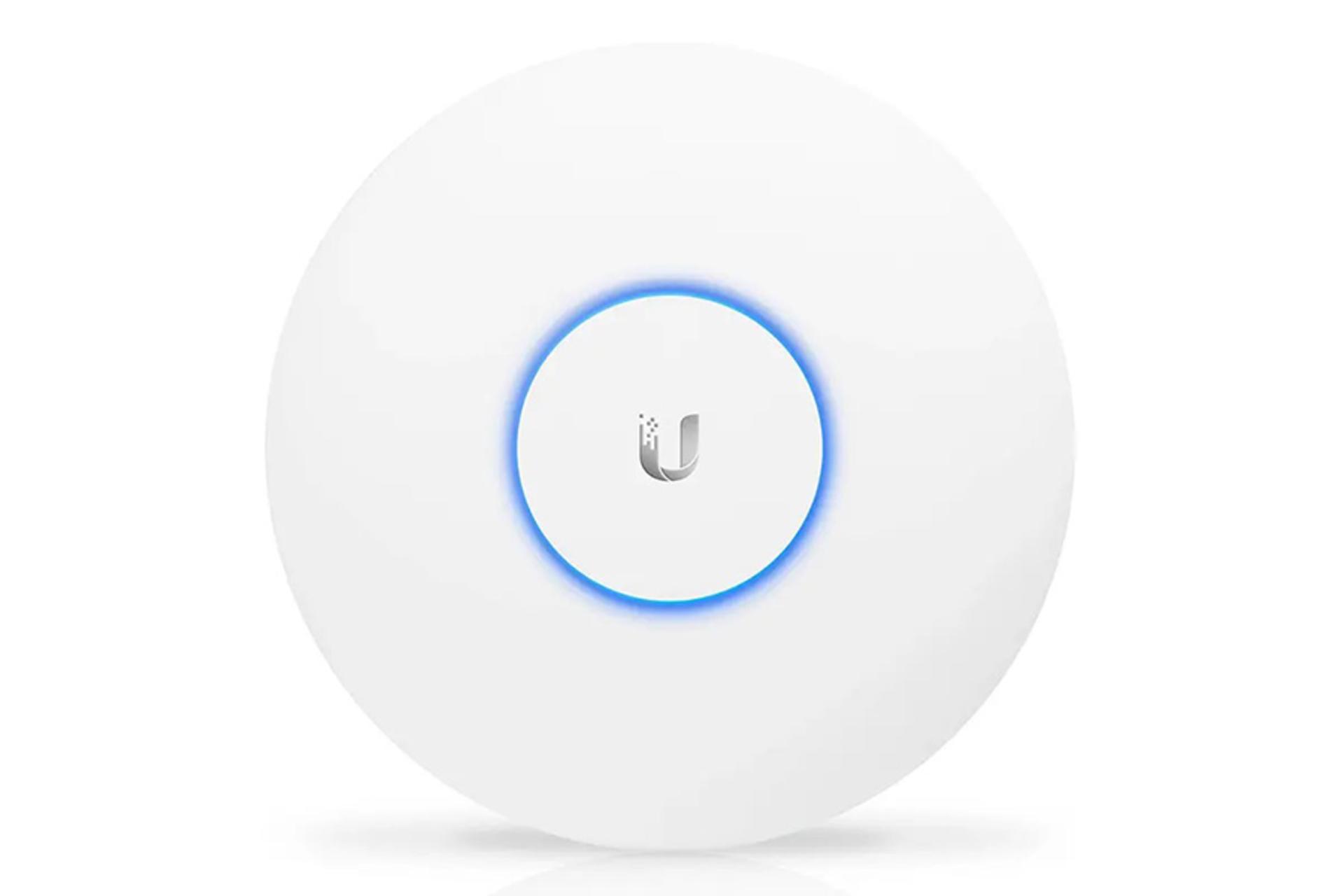 مرجع متخصصين ايران روتر يوبيكيوتي Ubiquiti Unifi AP AC Pro