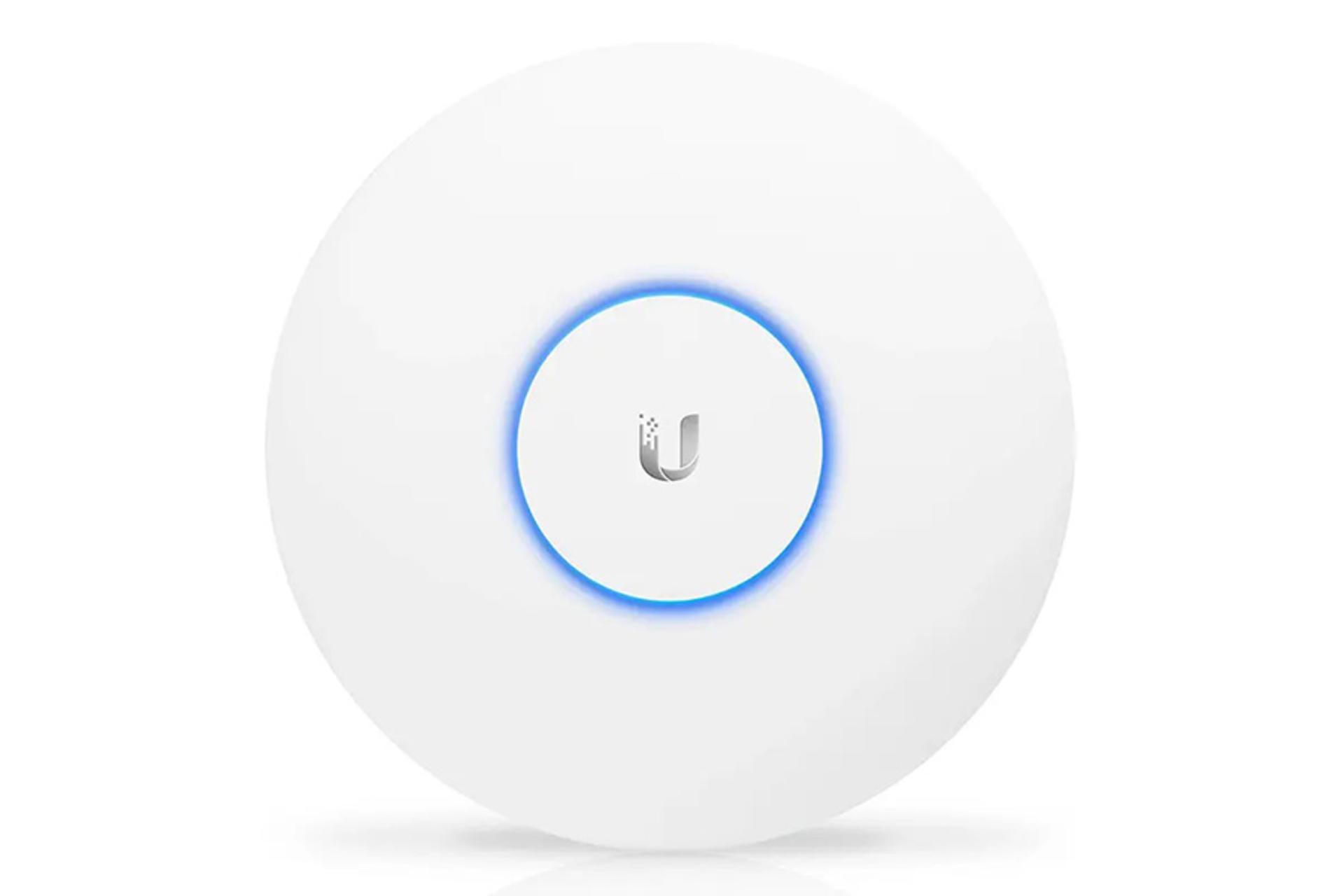 روتر یوبیکیوتی Ubiquiti Unifi AP AC Pro