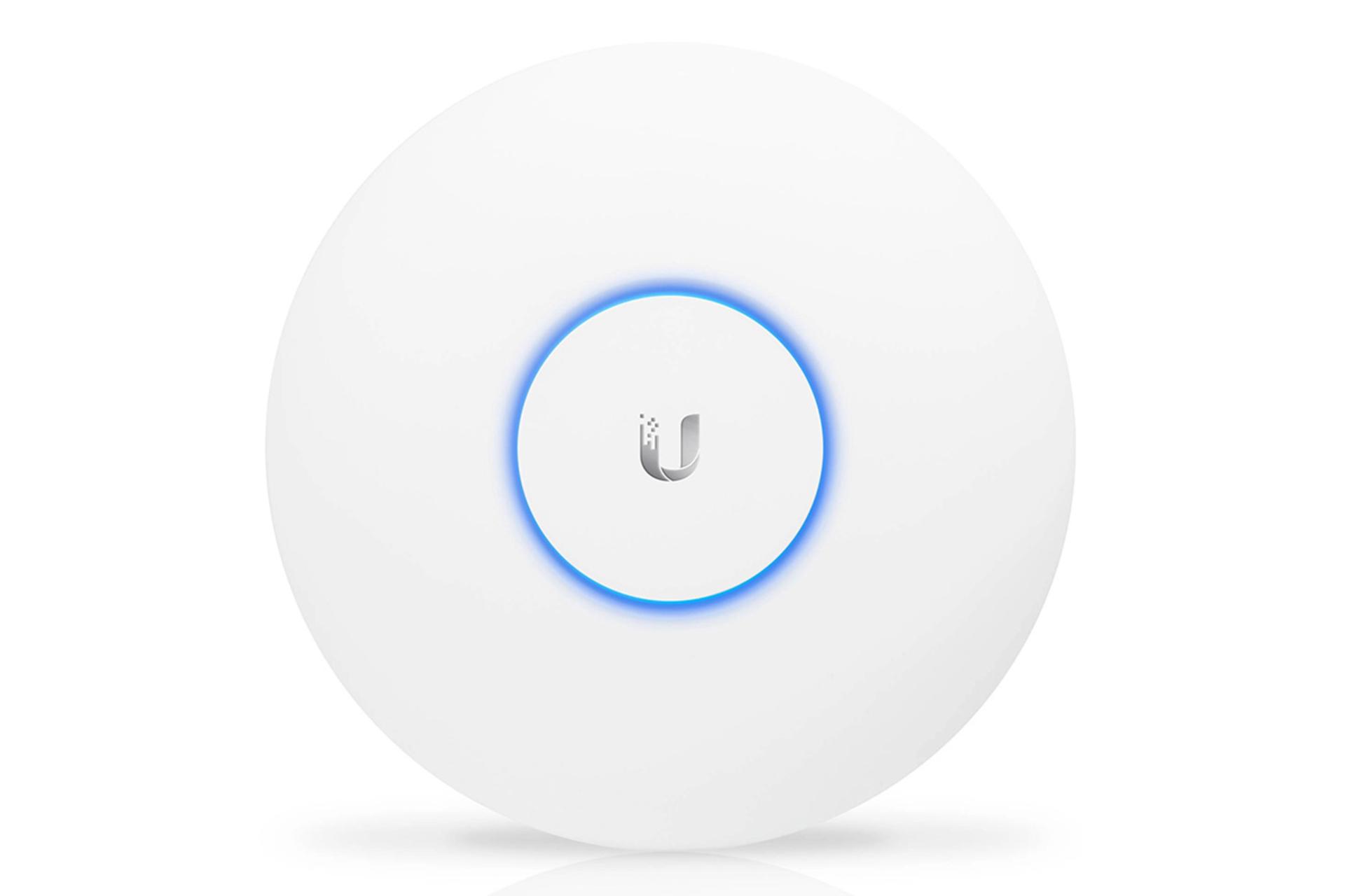 روتر یوبیکیوتی Ubiquiti Unifi AP AC LR