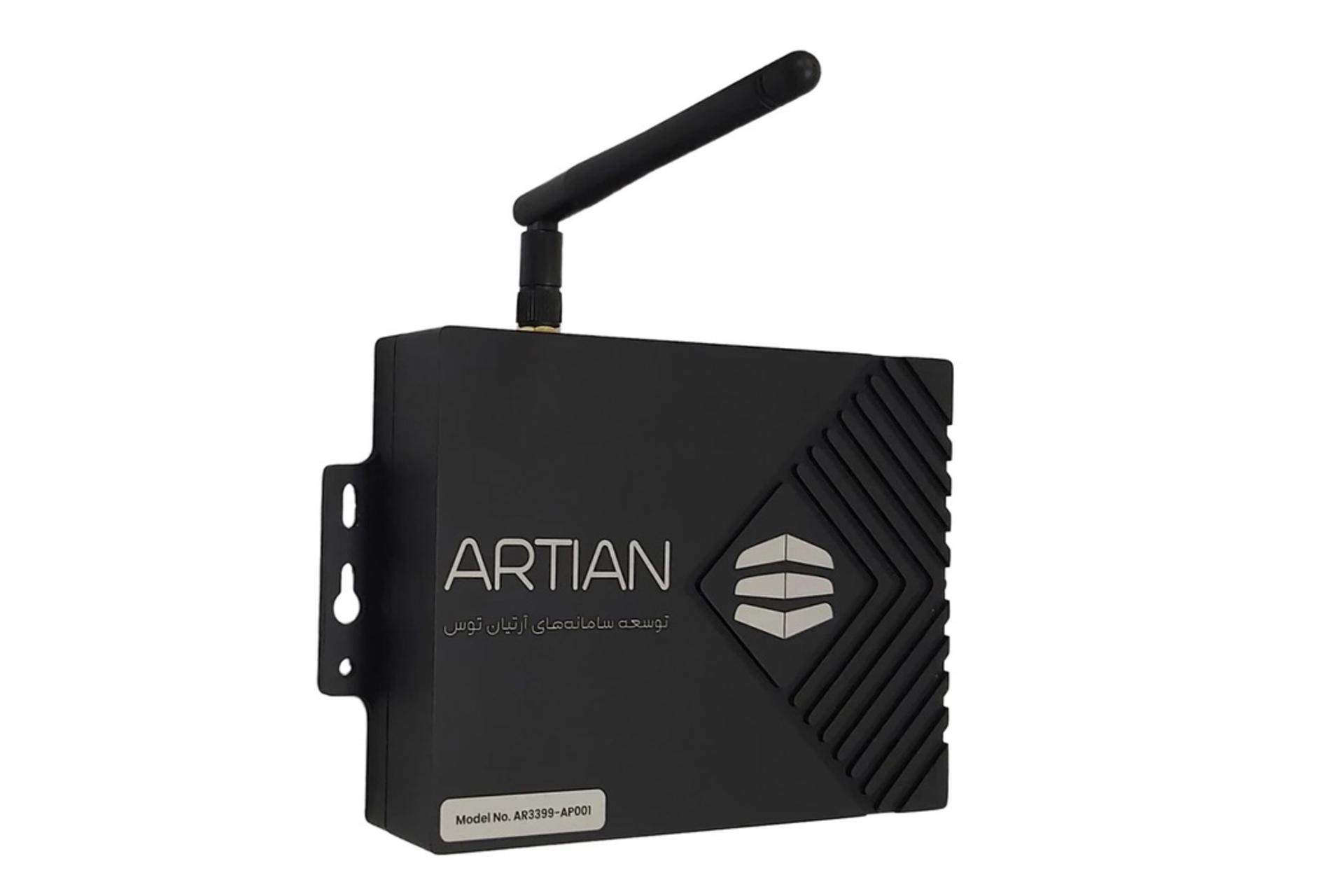 روتر آرتیان Artian AR3399-AP001