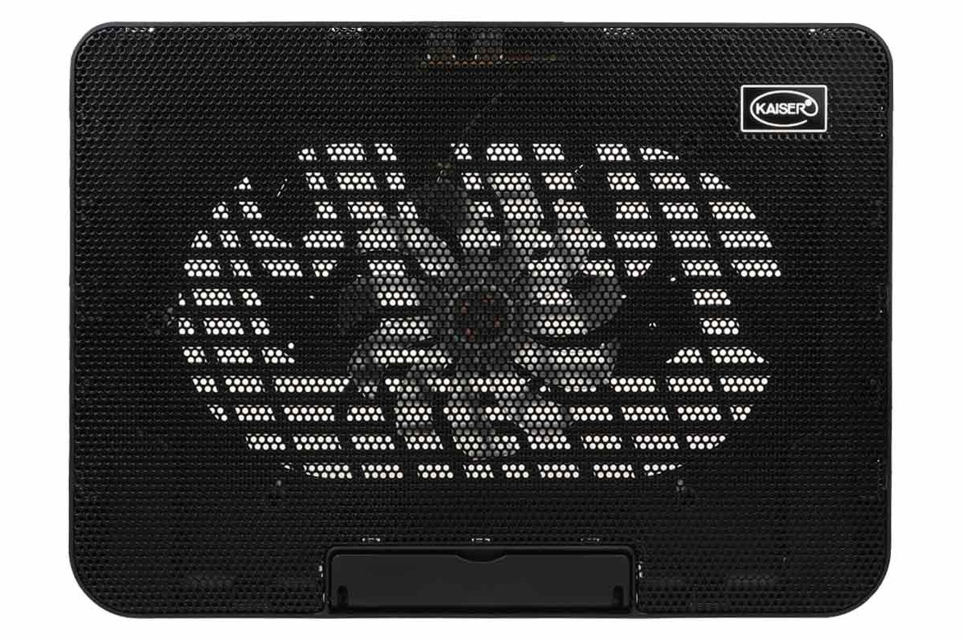 کول پد کایزر KF-94 نمای بالا