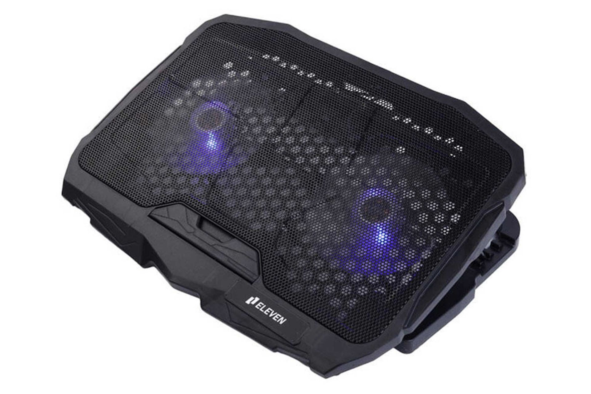 ابعاد کول پد الون N701