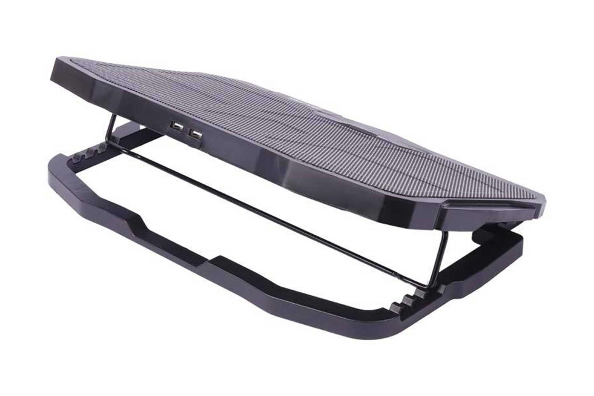 کانکتور کول پد الون N701