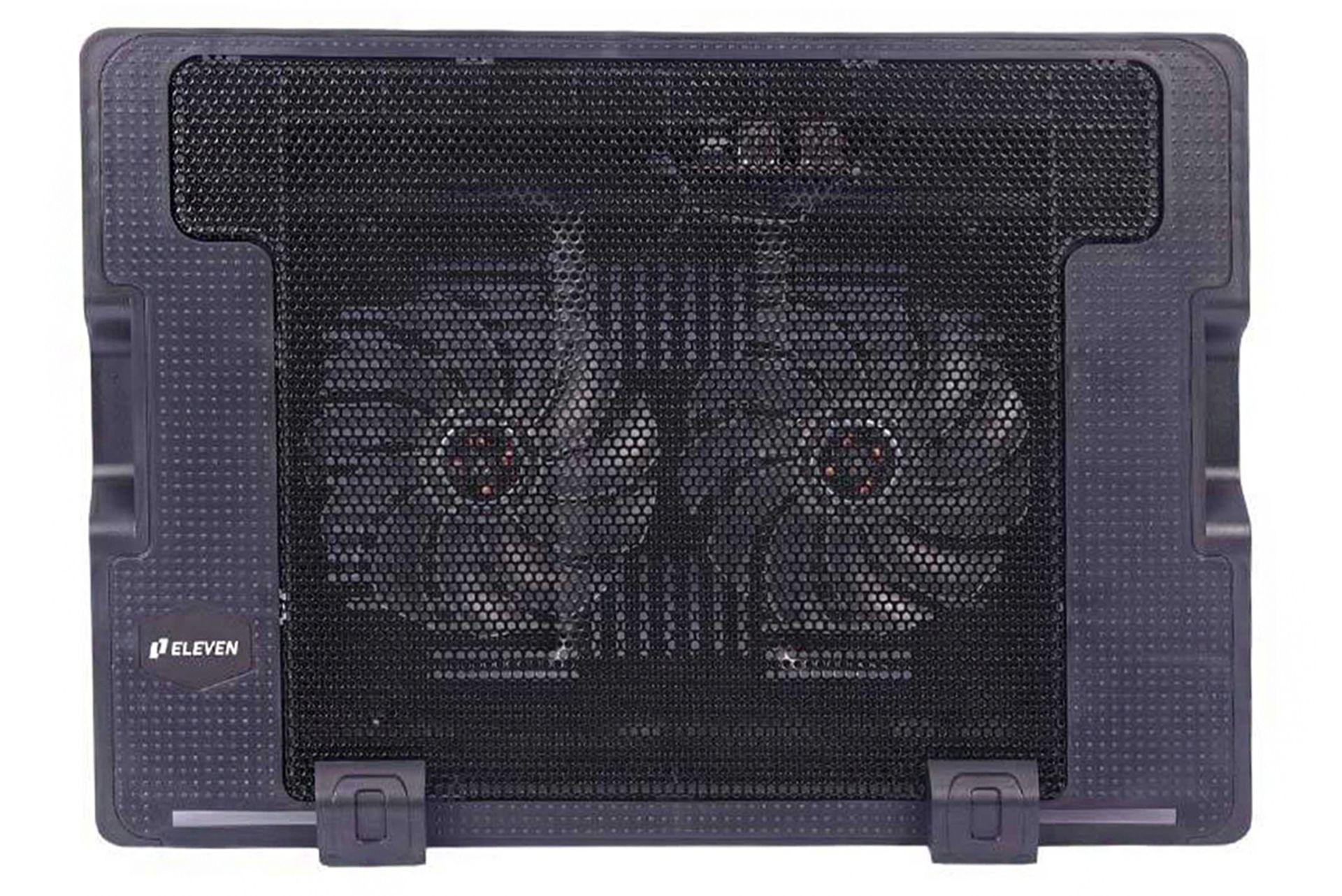 کول پد الون N700 نمای بالا