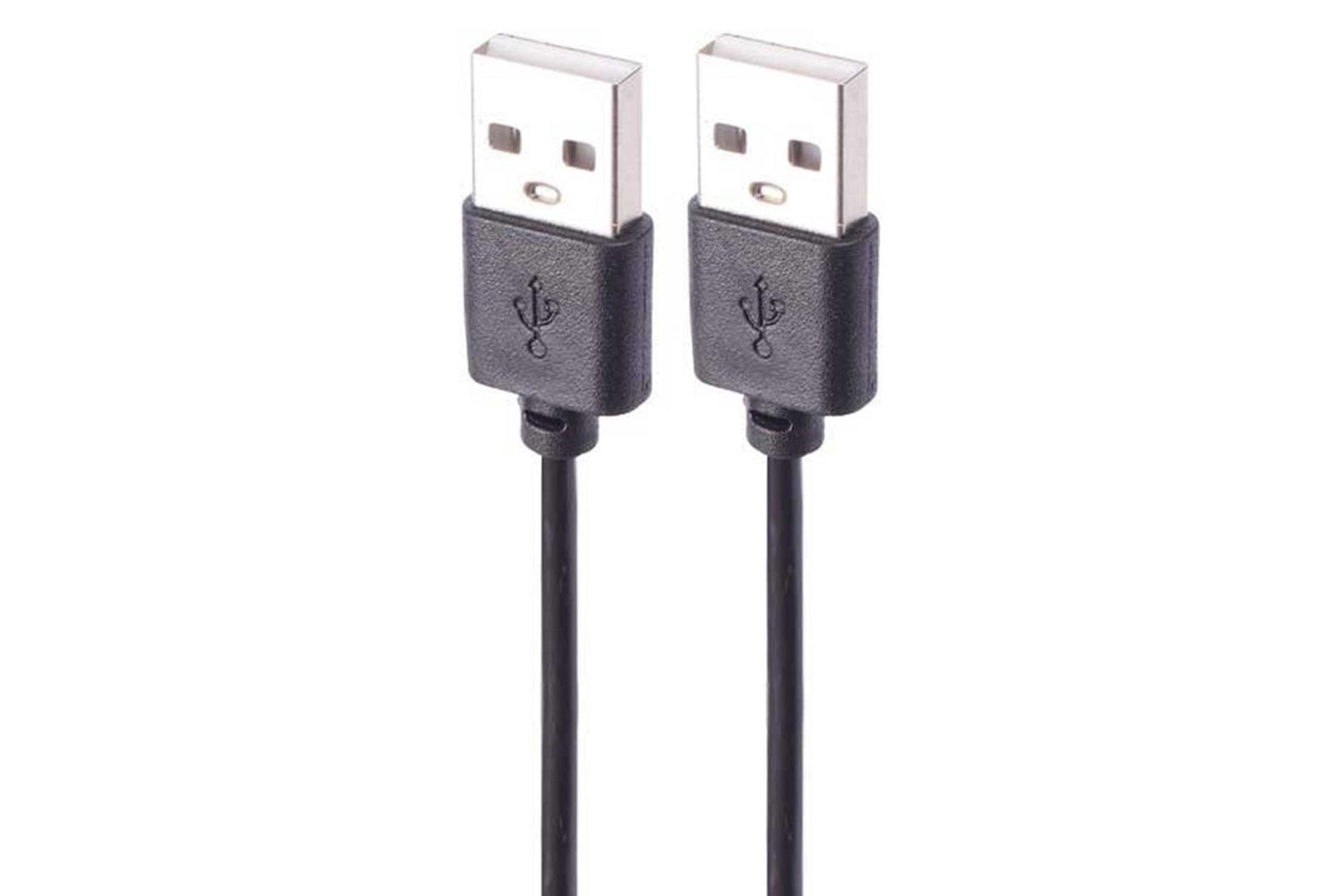 کابل کول پد الون N700