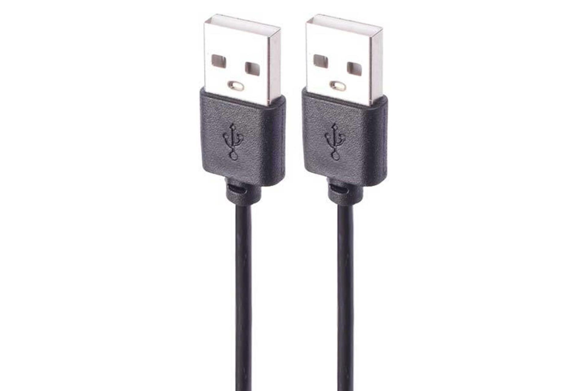 کابل کول پد الون N701