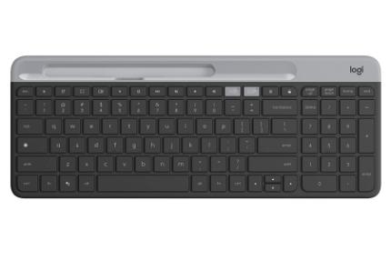 لاجیتک K580 SLIM