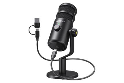 ماونو AU-PD100U