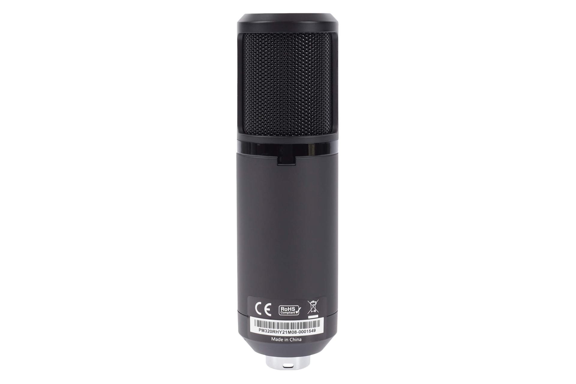 قیمت میکروفن ماونو Maono AU-PM320S