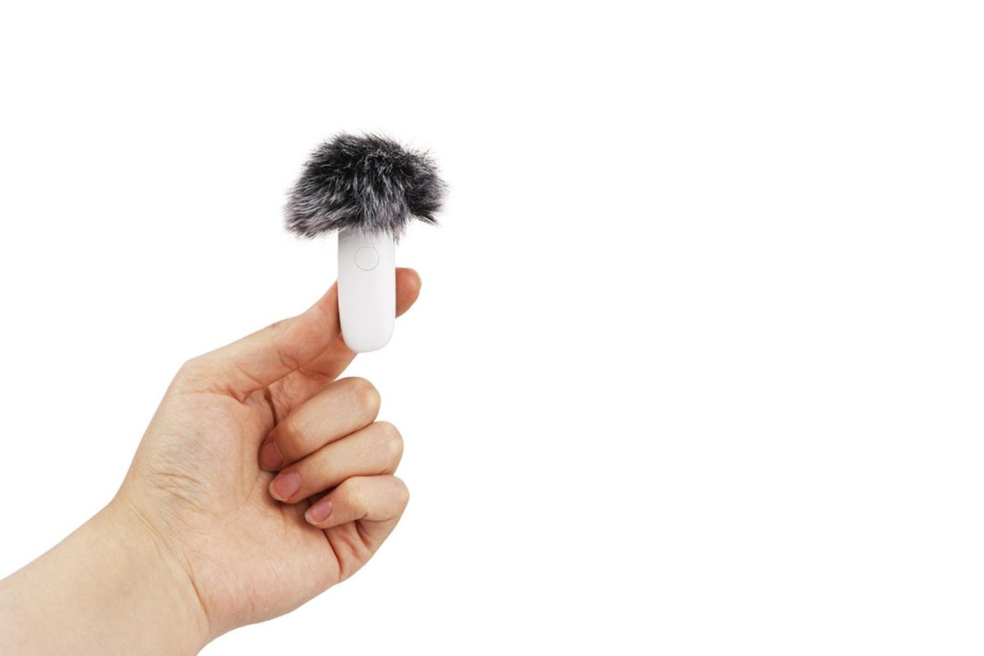 میکروفون فان اسنپ FUNSNAP Mic Tok