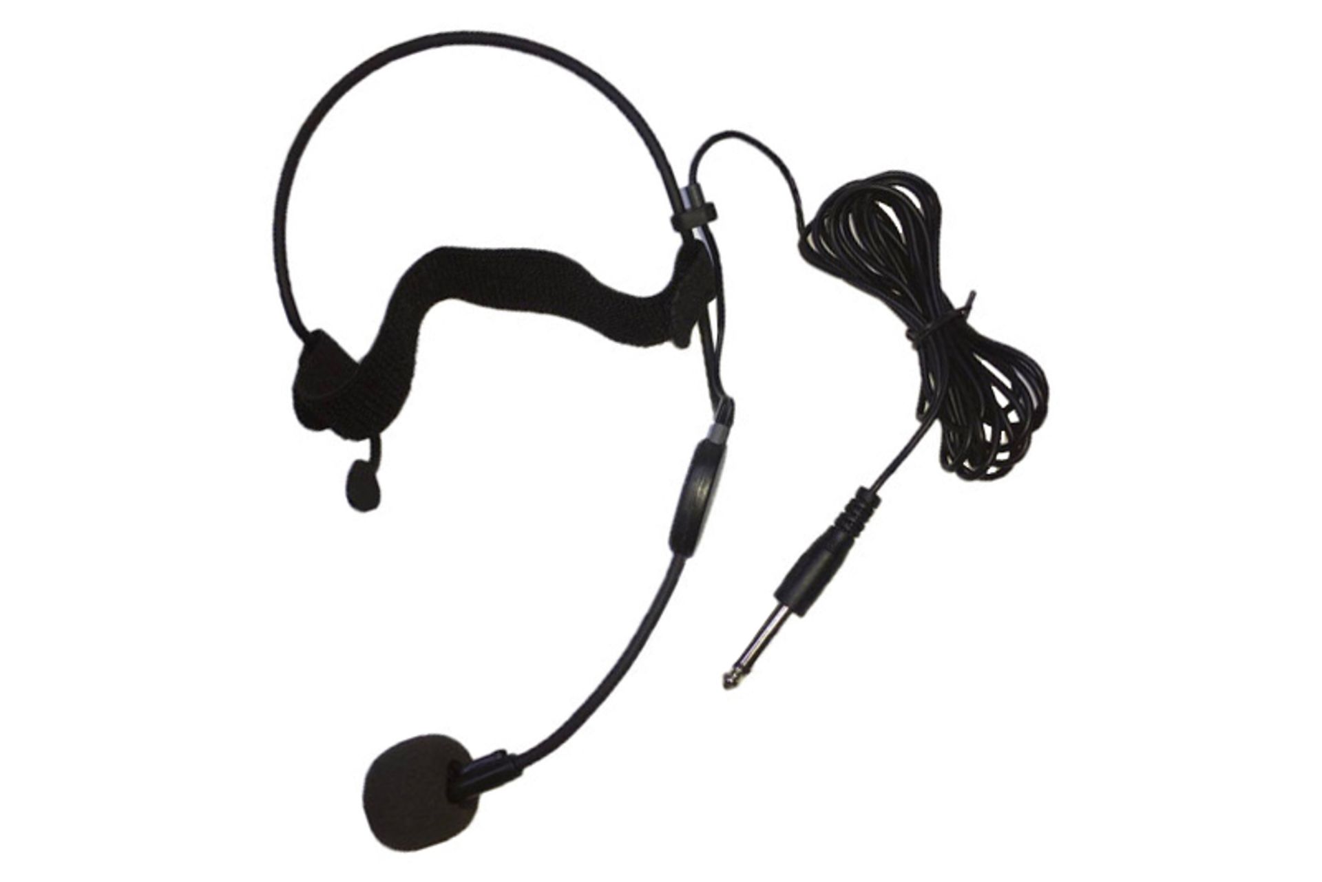 کانکتور میکروفون کایزر KAISER KS-M2