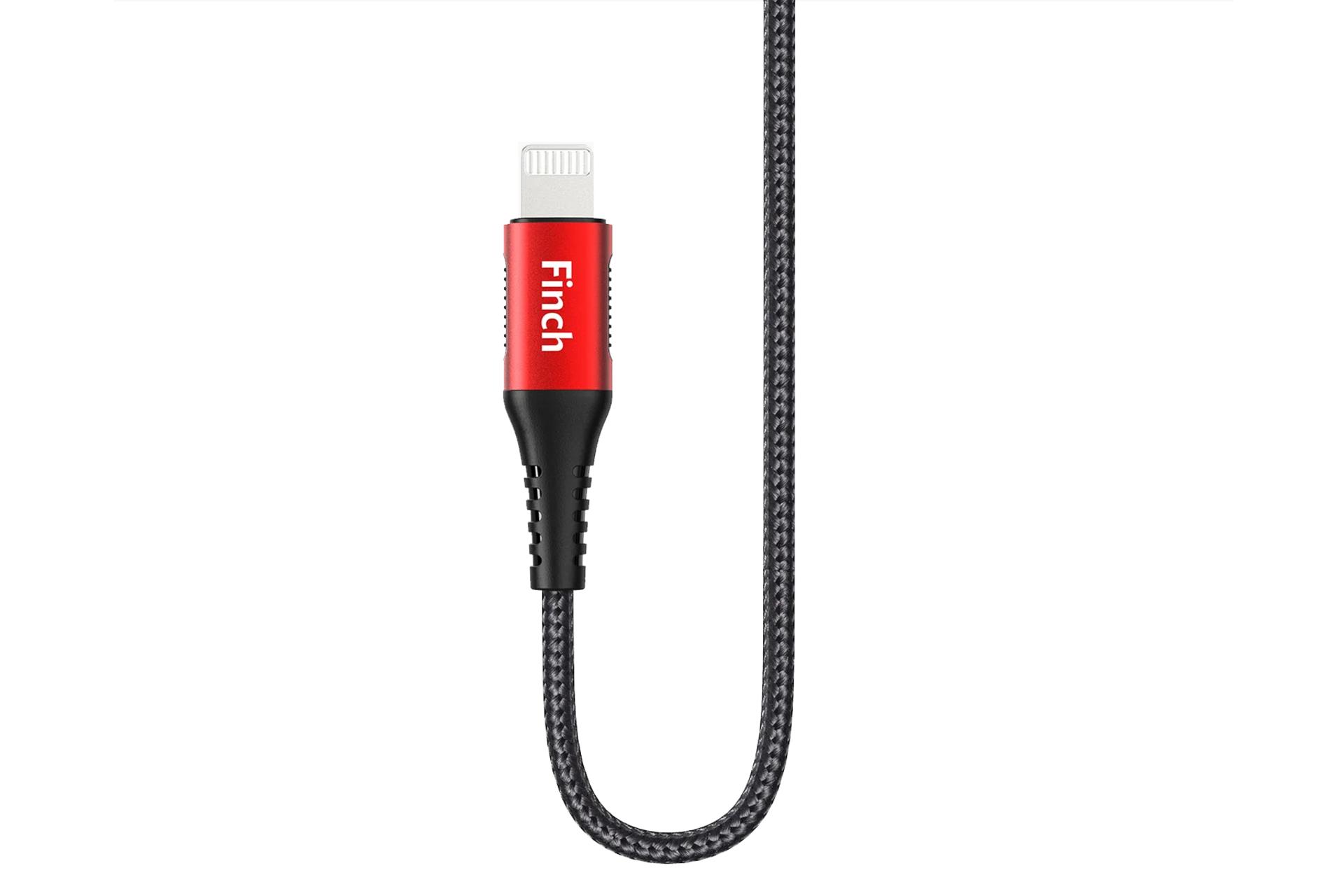 میکروفون پیکسل Pixel Finch