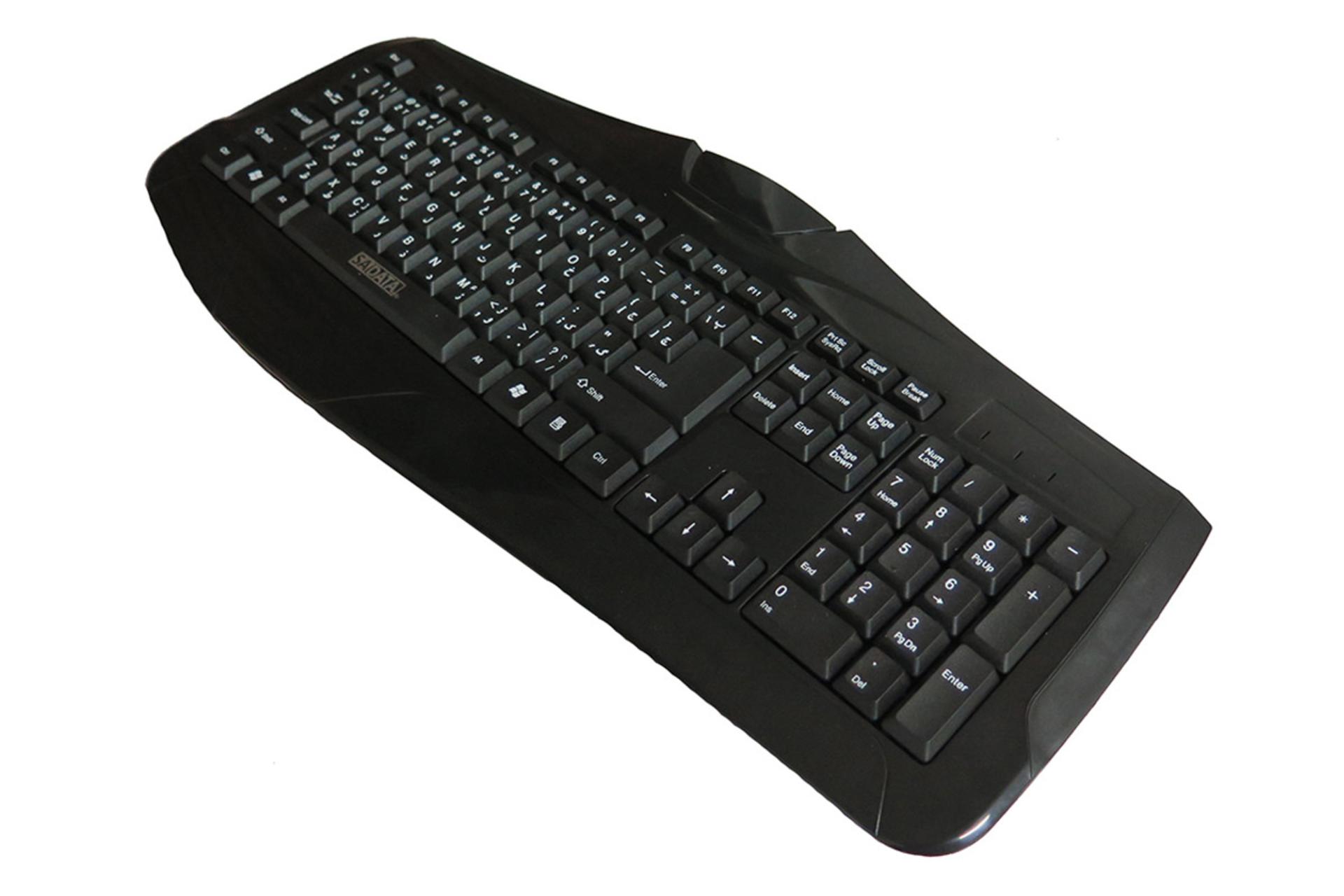 کیبورد سادیتا SK-1600s