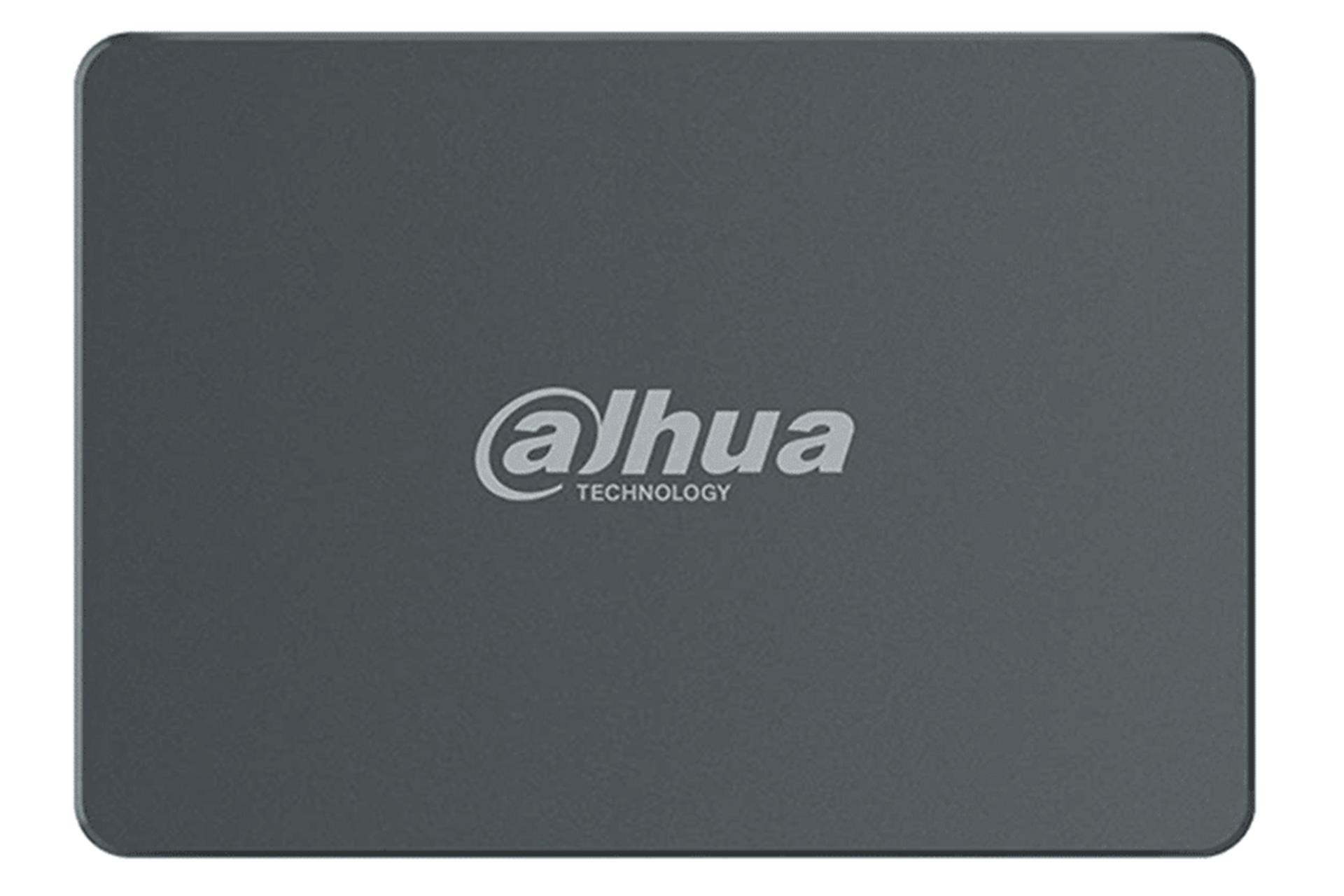 مرجع متخصصين ايران ابعاد SSD داهوا C800A SATA 2.5 Inch ظرفيت 240 گيگابايت