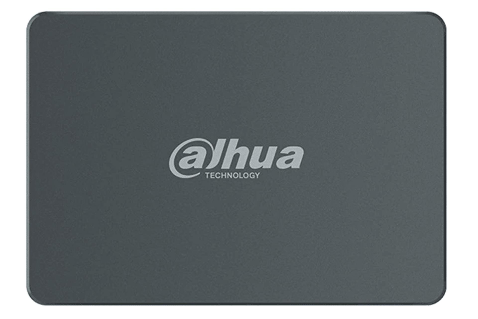 ابعاد SSD داهوا C800A SATA 2.5 Inch ظرفیت 240 گیگابایت