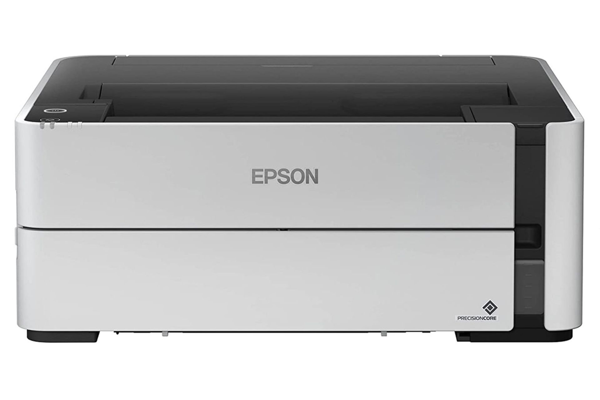 Epson EcoTank M1170 پرینتر اپسون