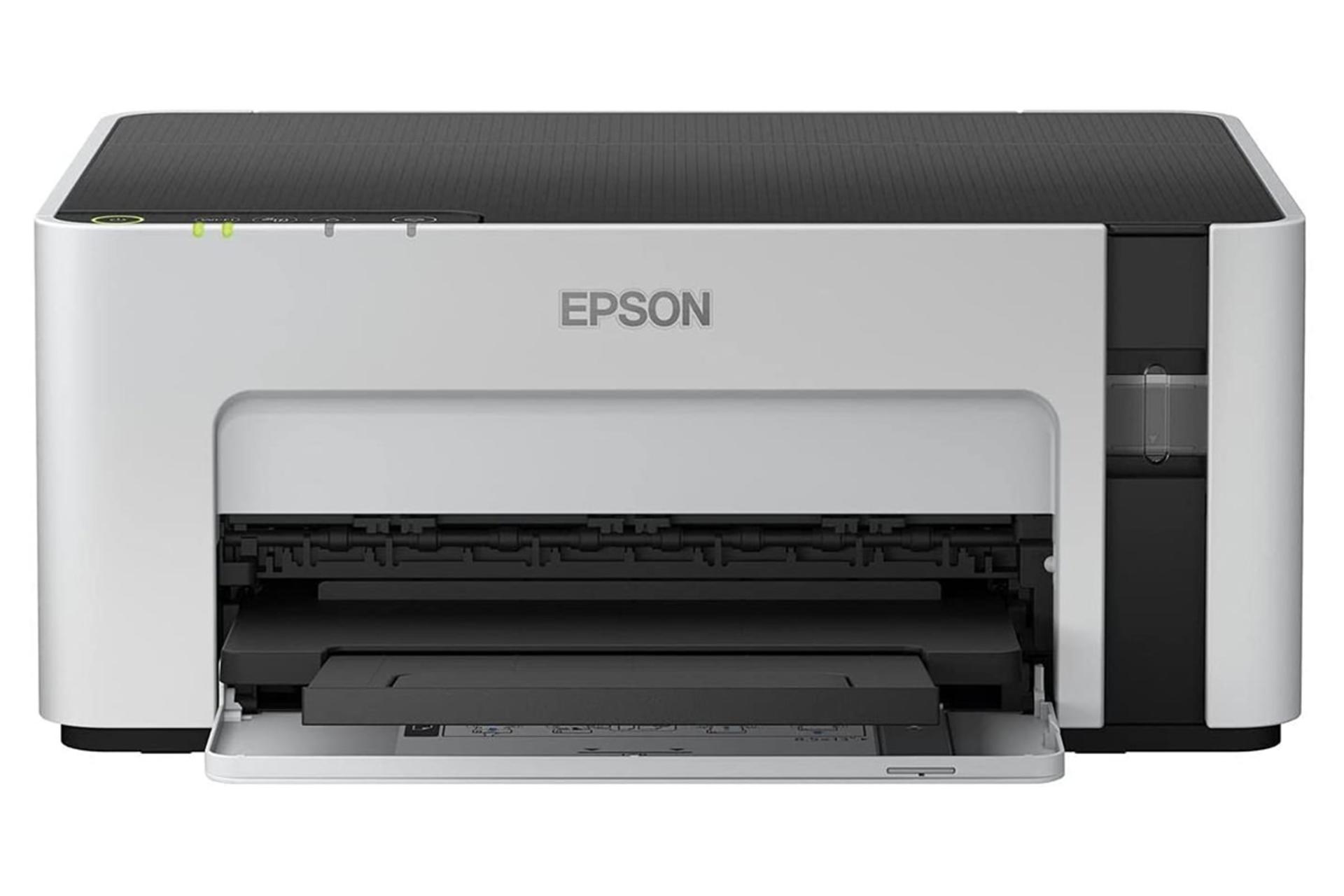 پرینتر اپسون Epson EcoTank M1120