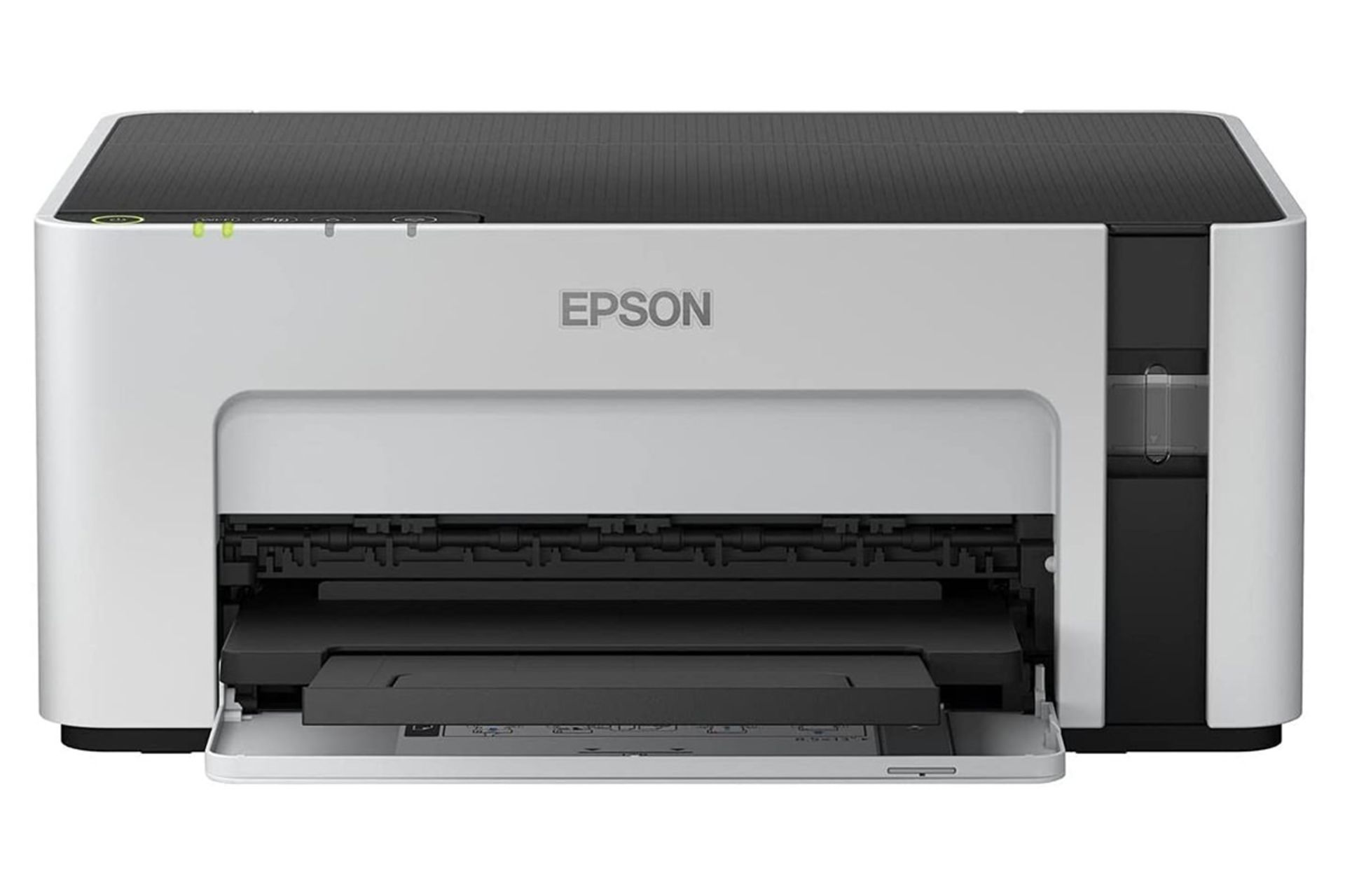 پرینتر اپسون Epson EcoTank M1120