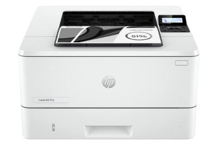 اچ پی LaserJet Pro 4003n
