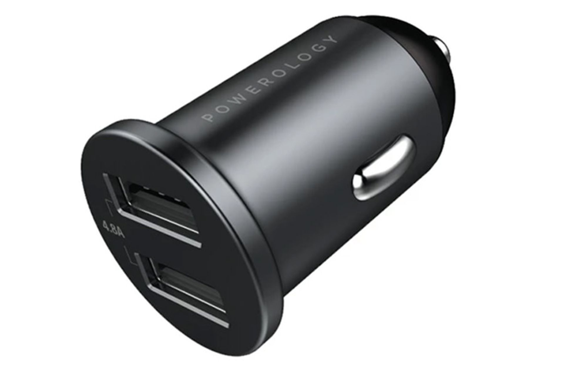 شارژر پاورولوجی PCCSR001