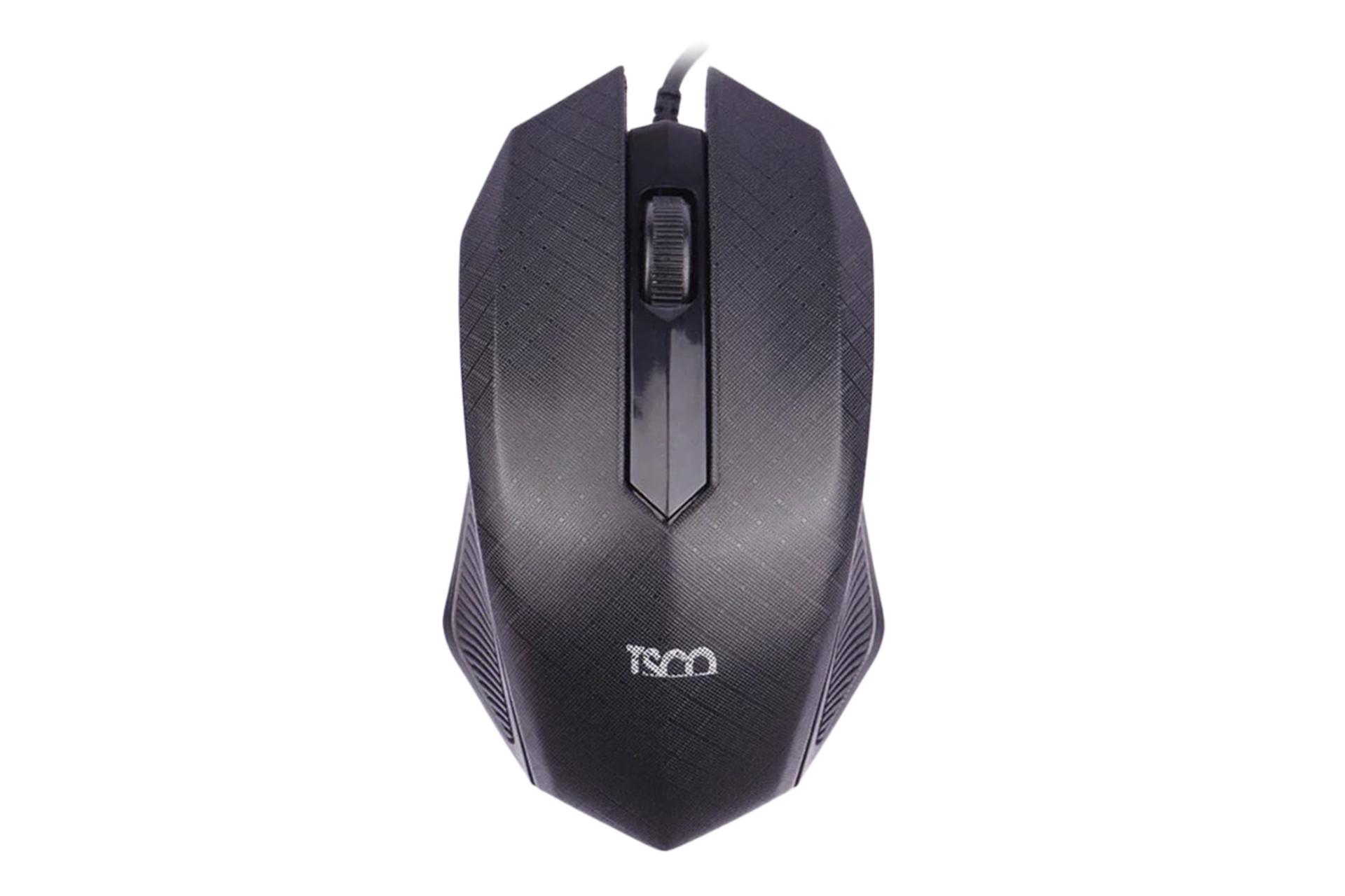 ماوس تسکو TSCO TM 18