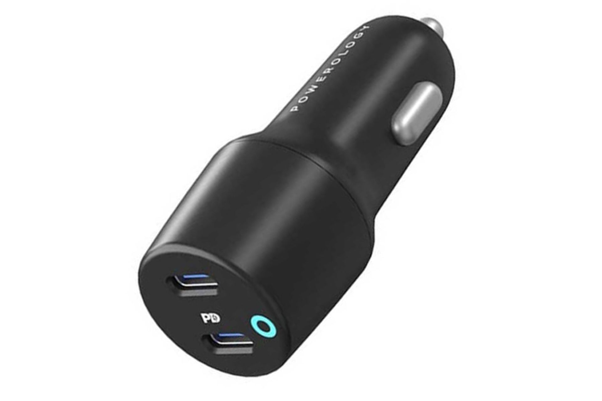 شارژر پاورولوجی مدل PCCSR006