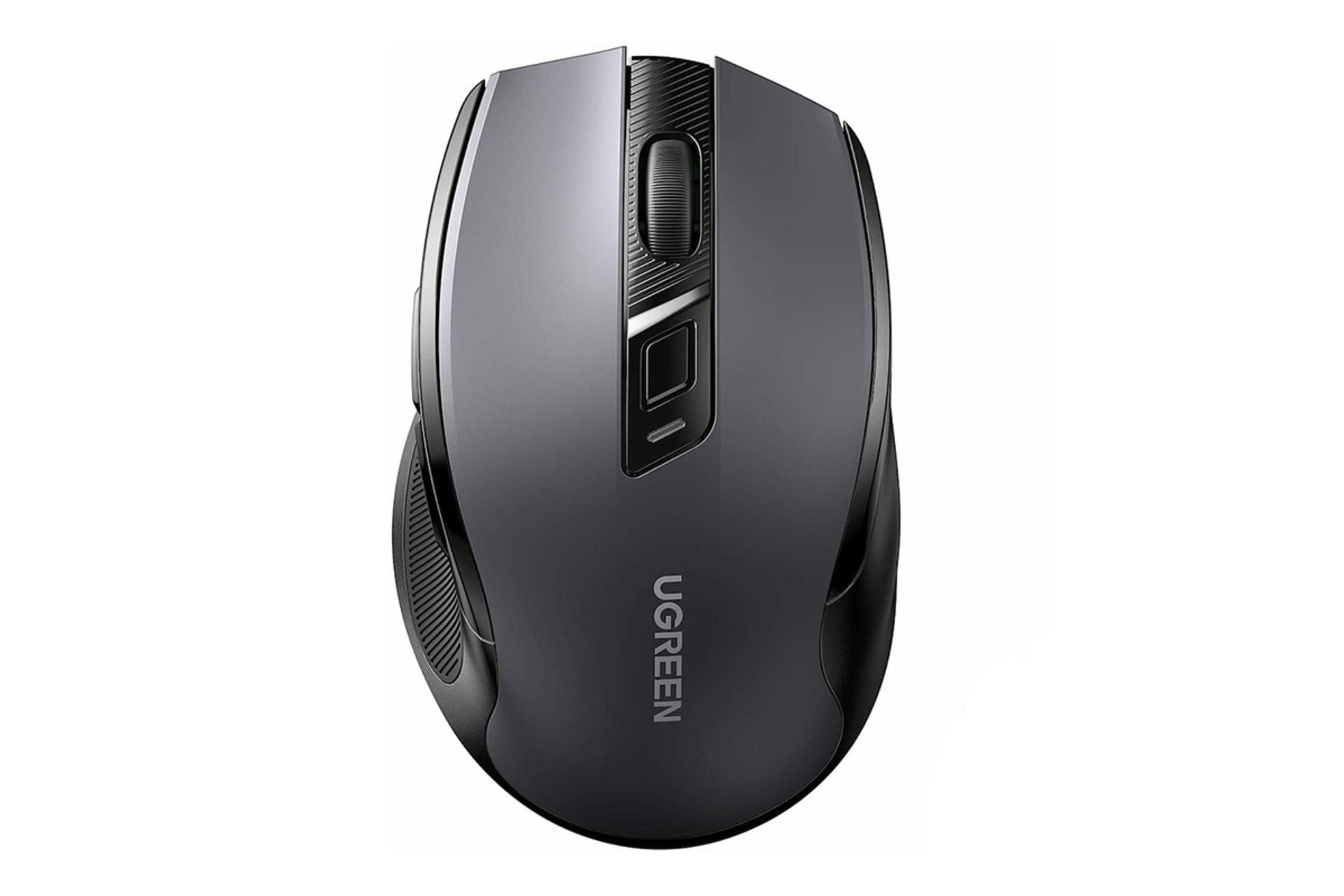 ماوس یوگرین Ugreen MU006-90545