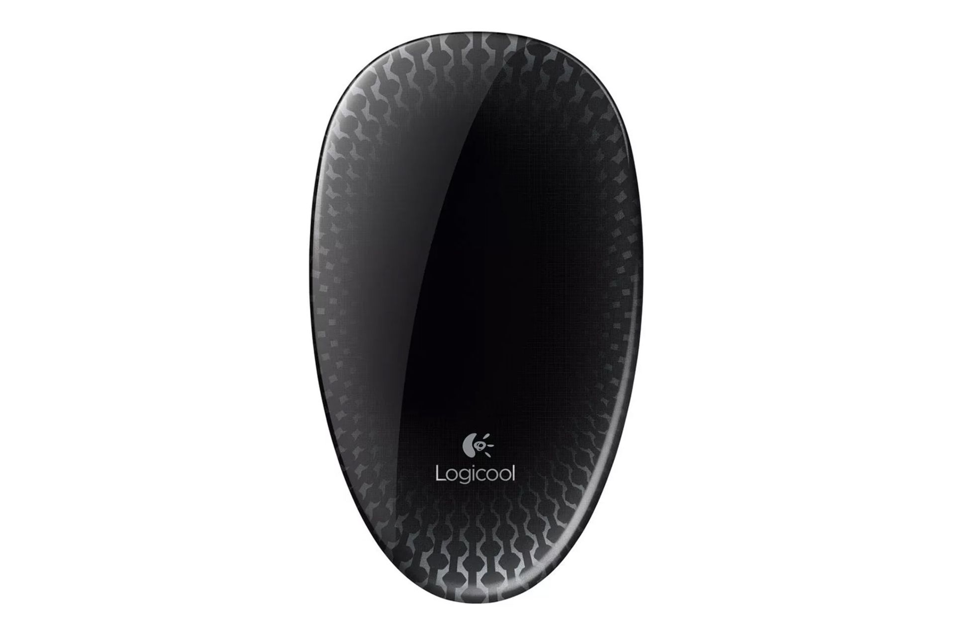 ماوس لاجیتک Logitech T620