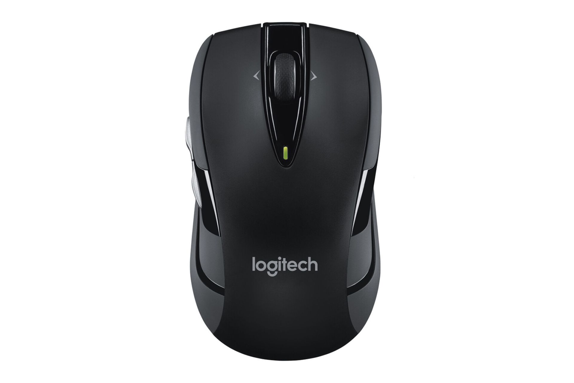 ماوس ماوس لاجیتک Logitech M545