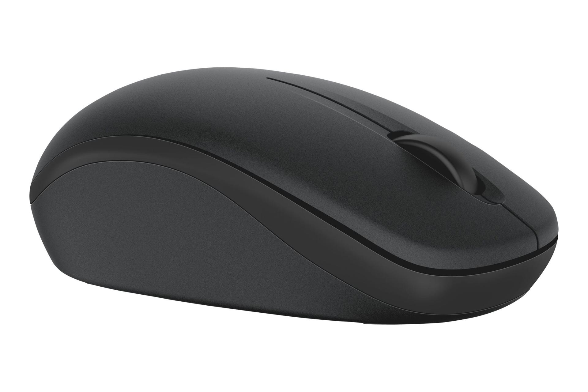 نمای سمت راست ماوس دل Dell WM126