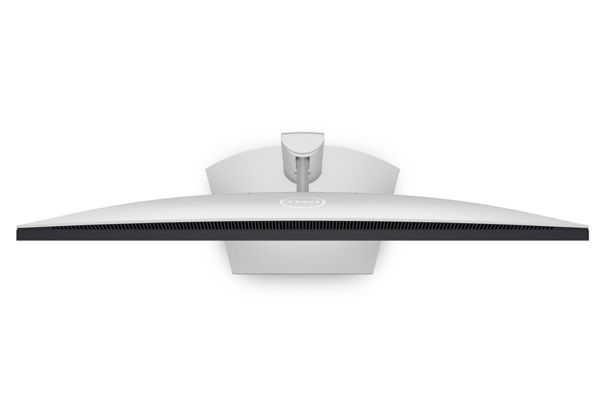 مانیتور دل 27 اینچ مدل S2721HS نمای بالا