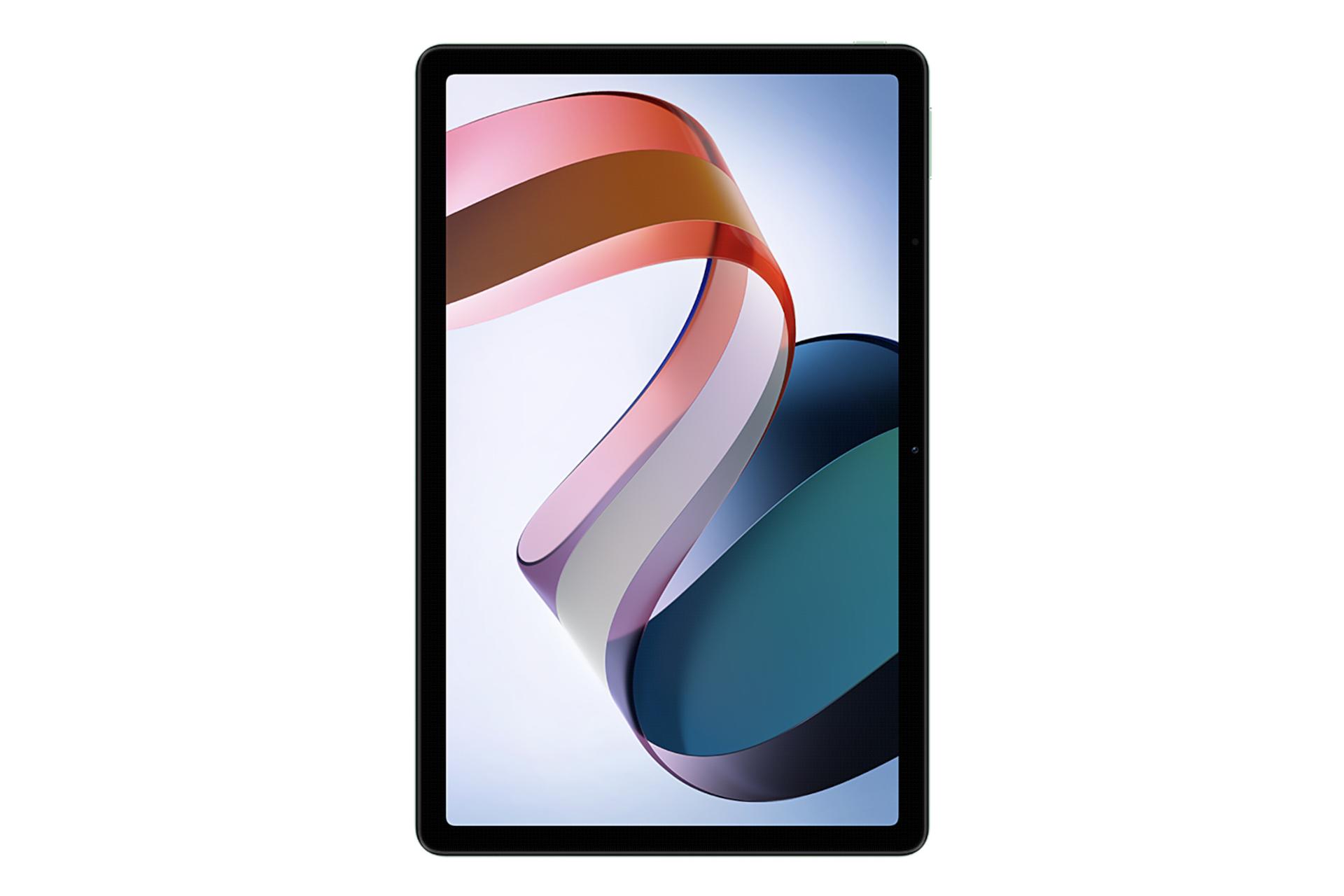 مرجع متخصصين ايران پنل جلو تبلت ردمي پد شيائومي / Xiaomi Redmi Pad